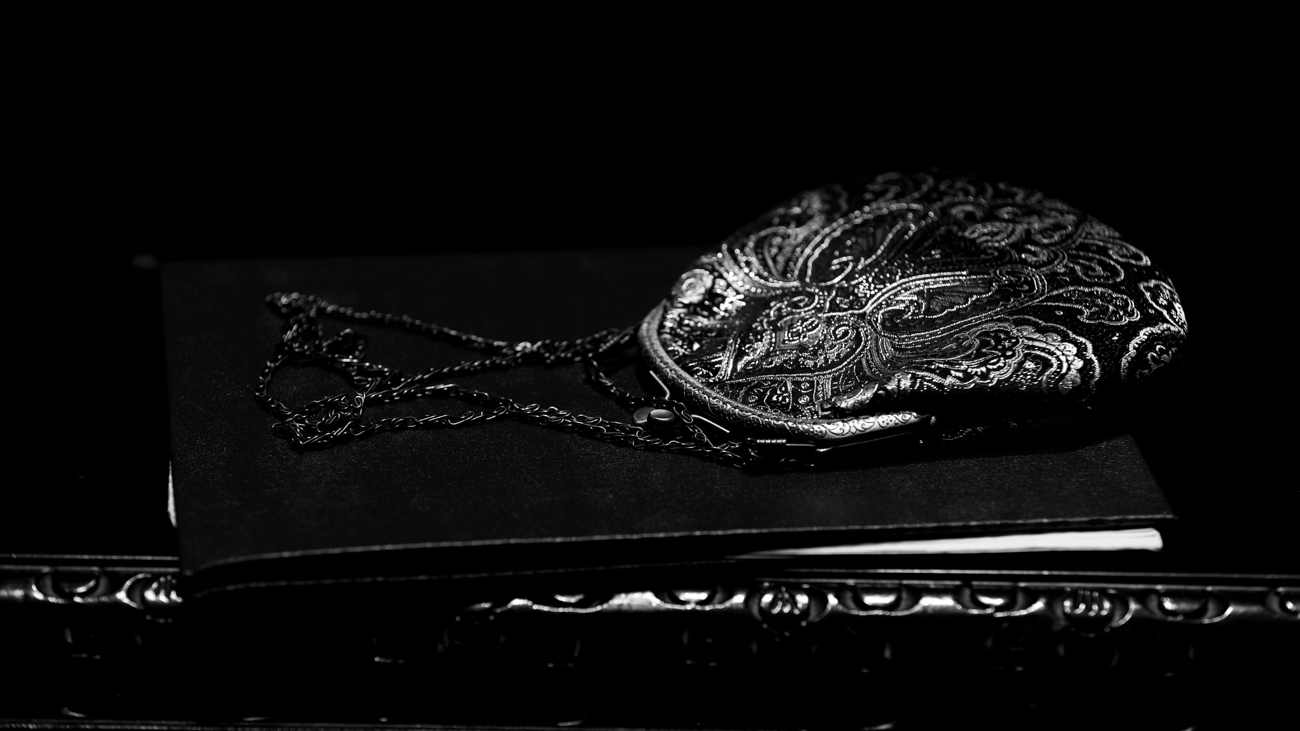 Театр Бикбау. Рождественское чудо. Генпрогон. Фотограф в Ростов-на-Дону Виктория Савчук