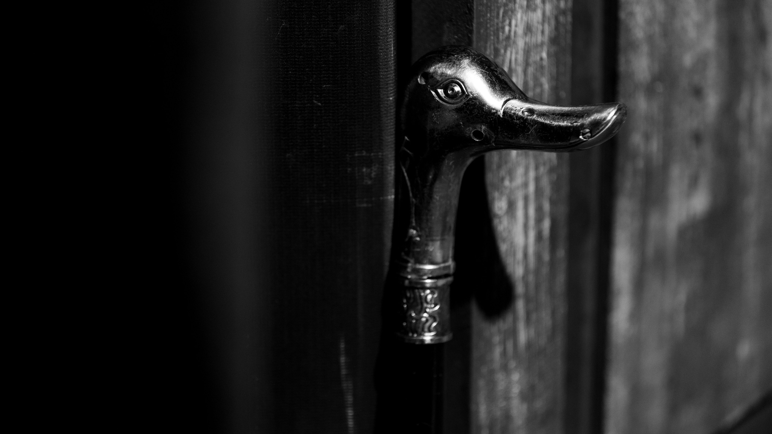 Театр Бикбау. Рождественское чудо. Генпрогон. Фотограф в Ростов-на-Дону Виктория Савчук