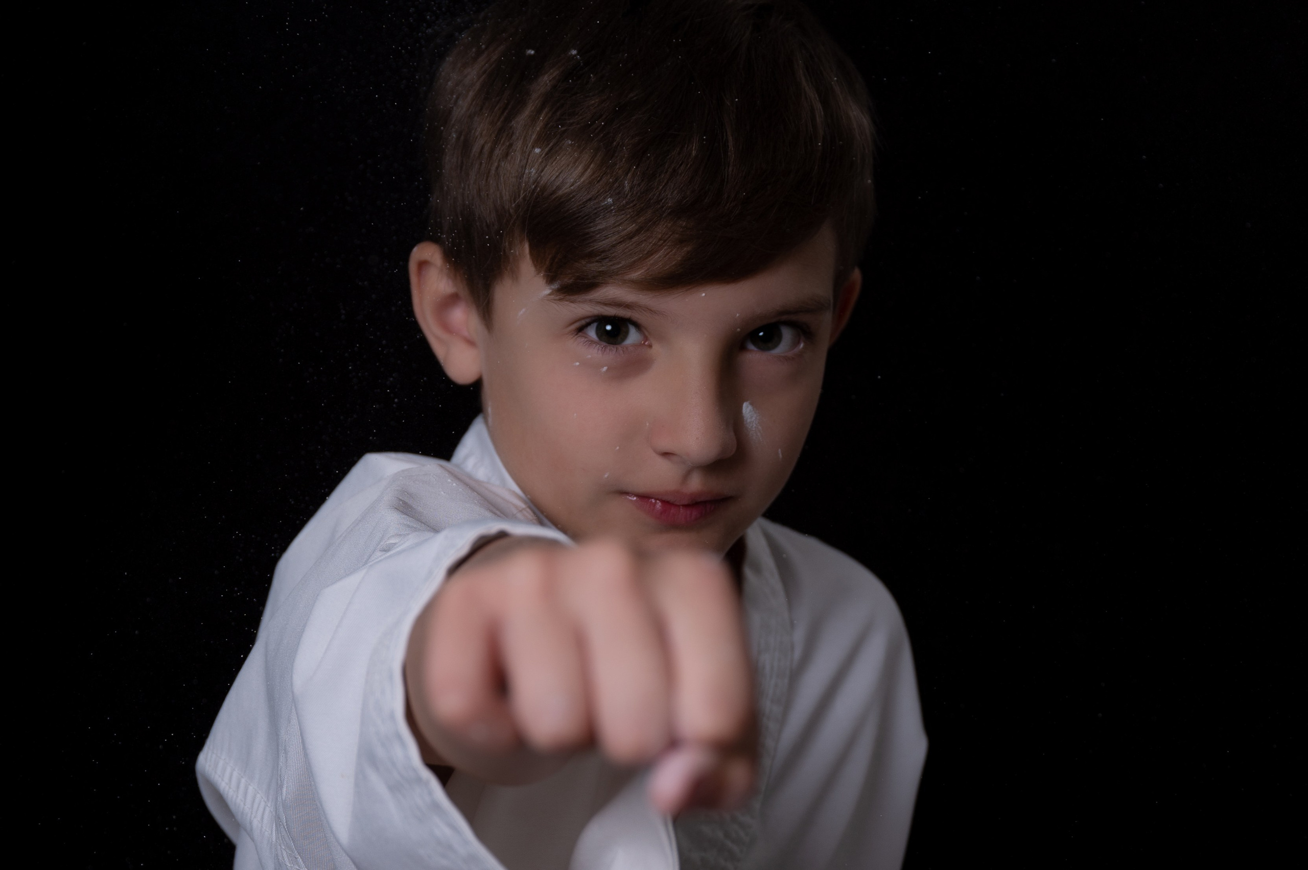 Школьный и семейный фотограф в Ростове-на-Дону