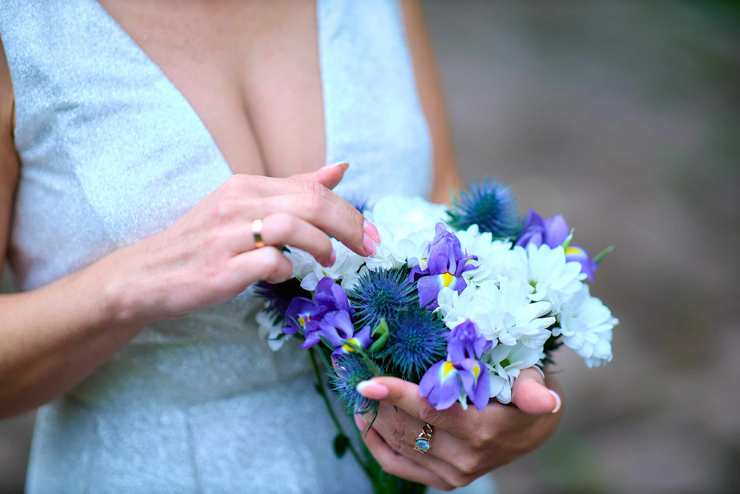 Свадебная фотосъемка. Автор: Любовь Гальцова. Любовь Гальцова — свадебный, семейный, детский фотограф в городе Кемерово и Кемеровской области