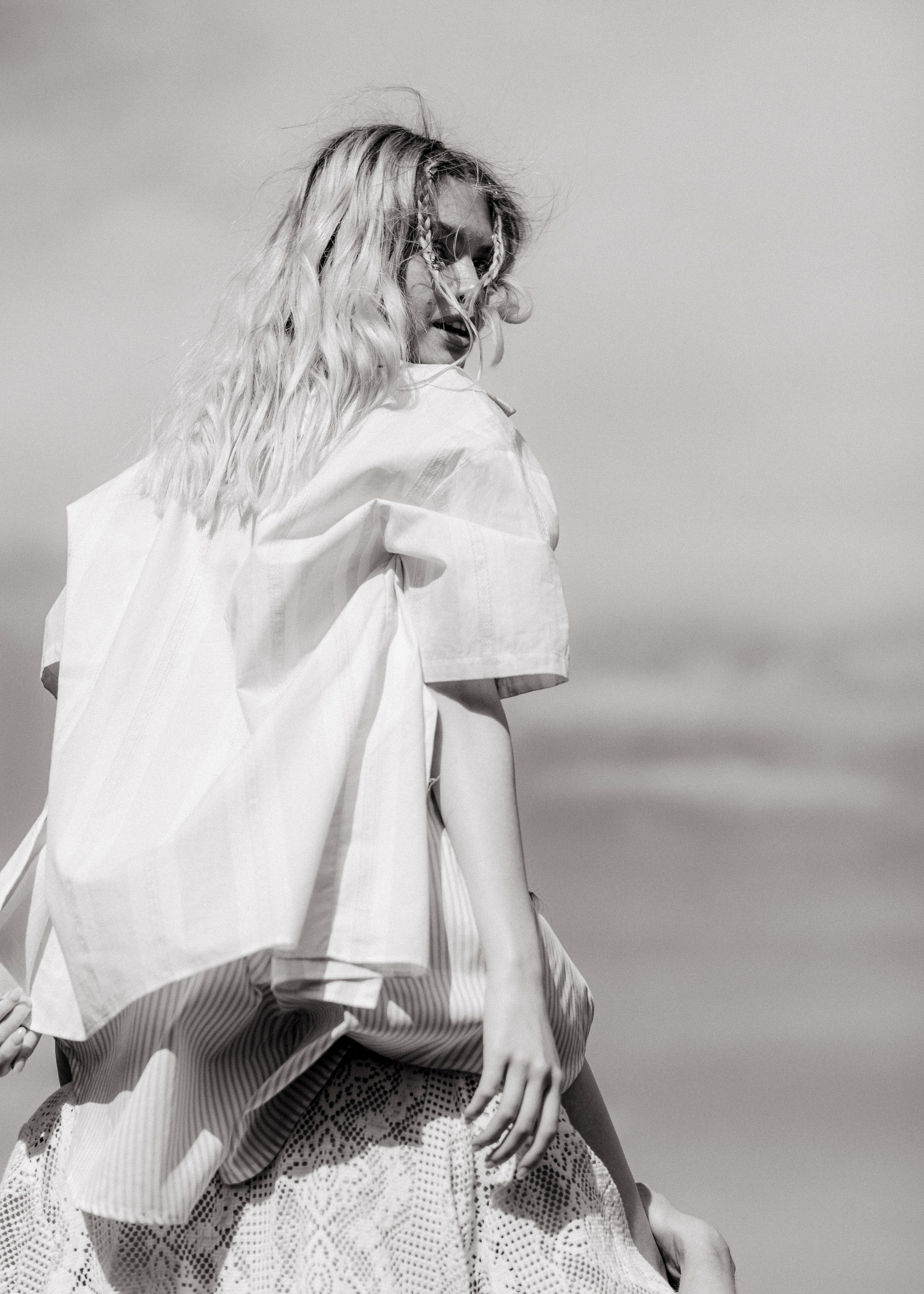 SURF LOVE — INSPIRATION`24. Свадебный фотограф Екатеринбург/Челябинск — Любовь Волохова