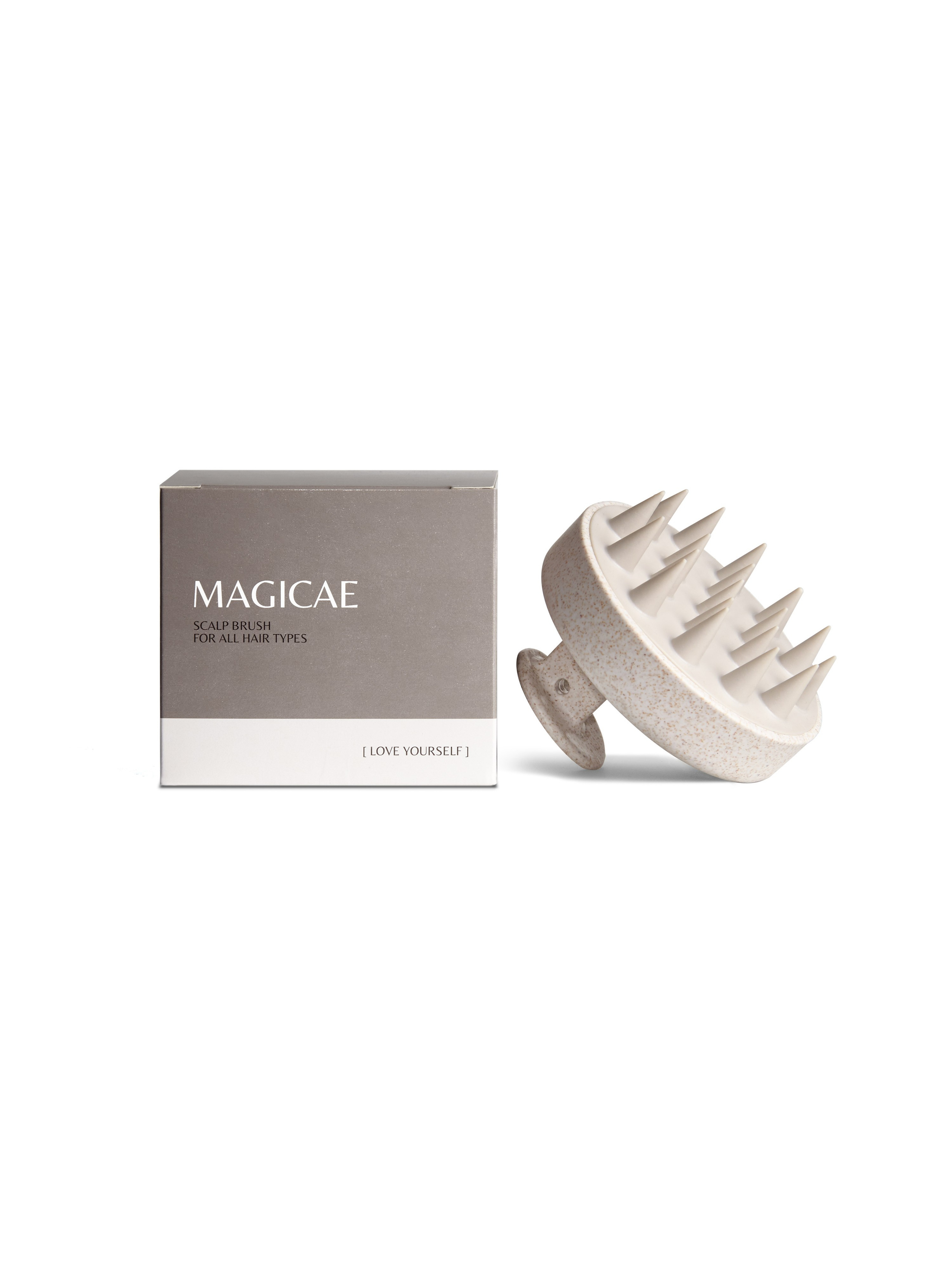 Фотосъемка товаров для лица и тела. Brendbend — Предметная фотосъемка Белгород и вся Россия