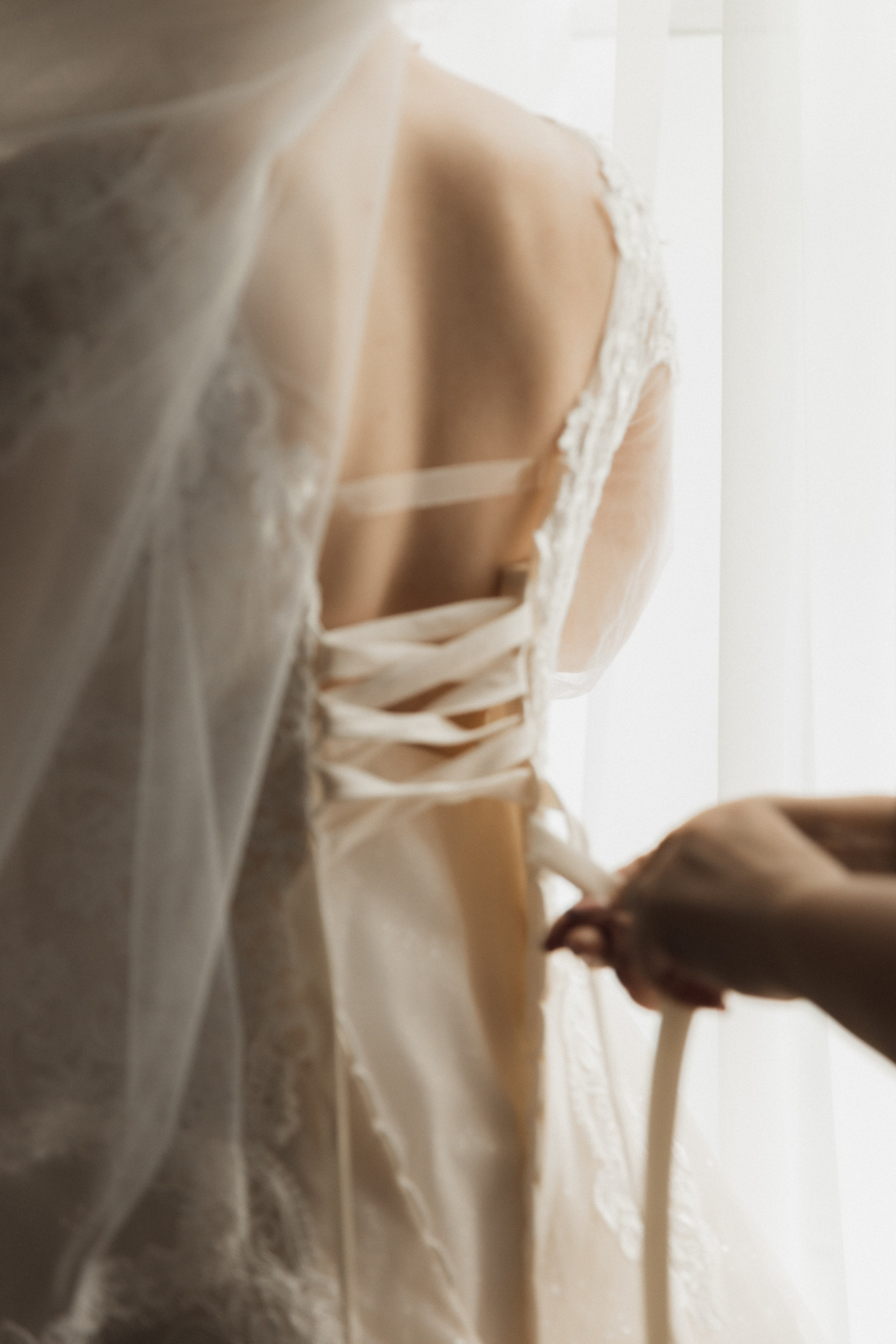 Юлия и Александр. Семейный и свадебный фотограф Лилия Матонина | Ангарск, Иркутск, Усолье-Сибирское, Байкал (Листвянка, Ольхон), Иркутская область