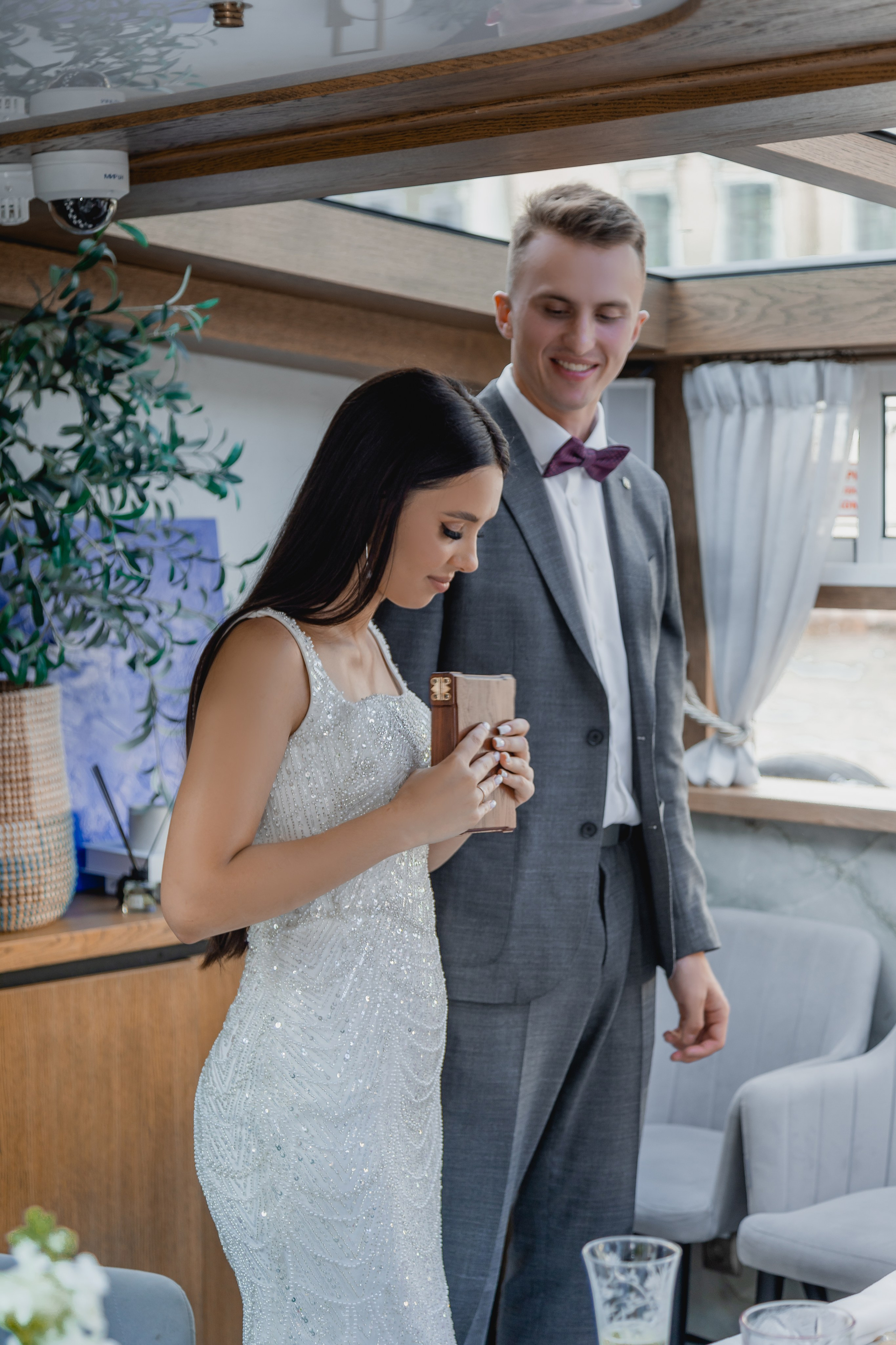 Портфолио. Главная