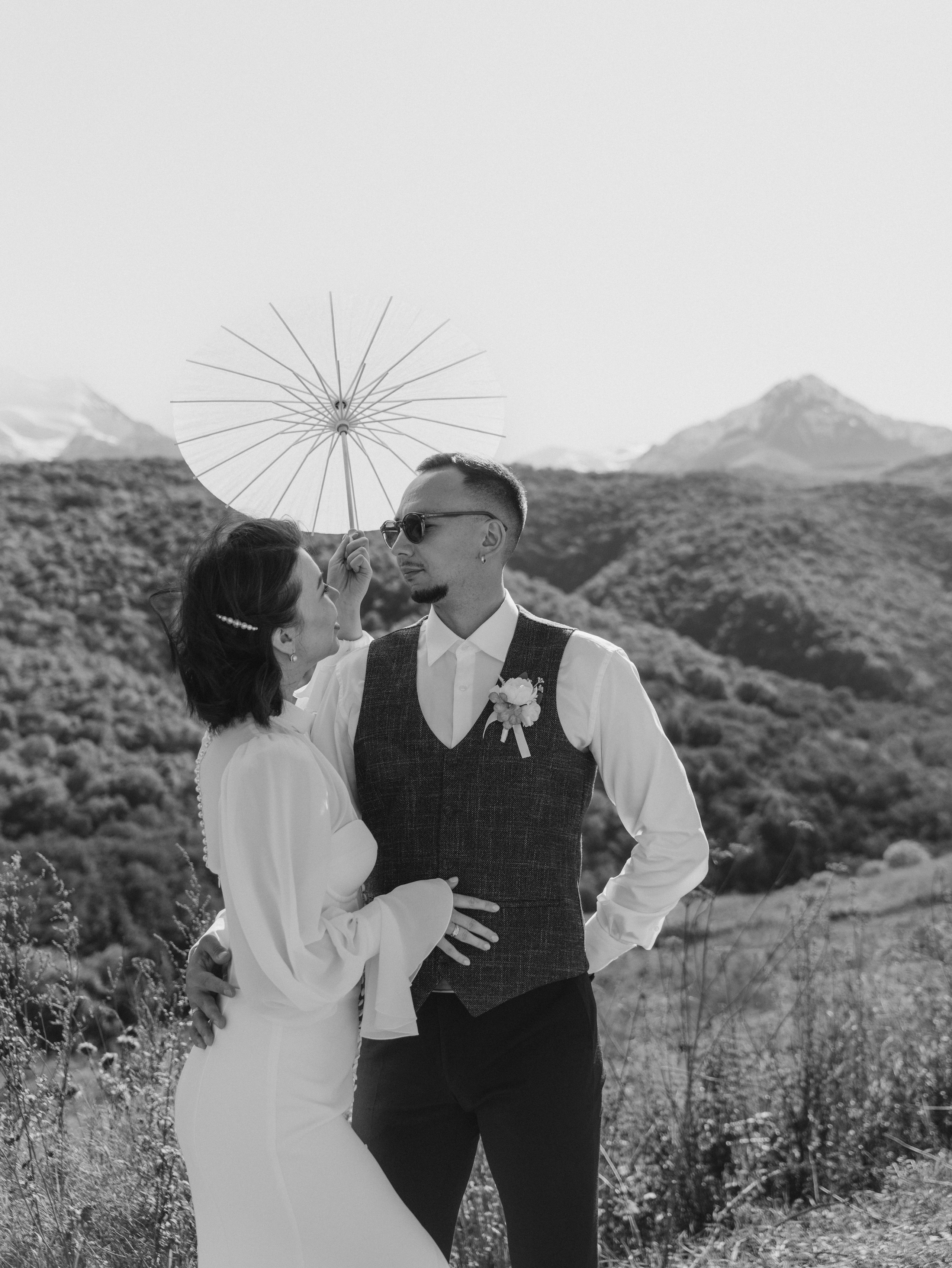 Н&Р. Свадебный фотограф Ирина Беляева Пятигорск|Кисловодск|Эльбрус|Домбай