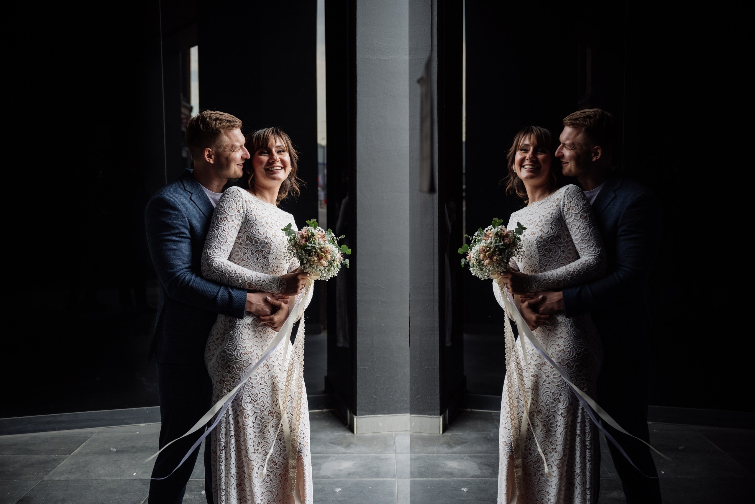 Портфолио. Свадебный фотограф в Москве Григорий Аргунов