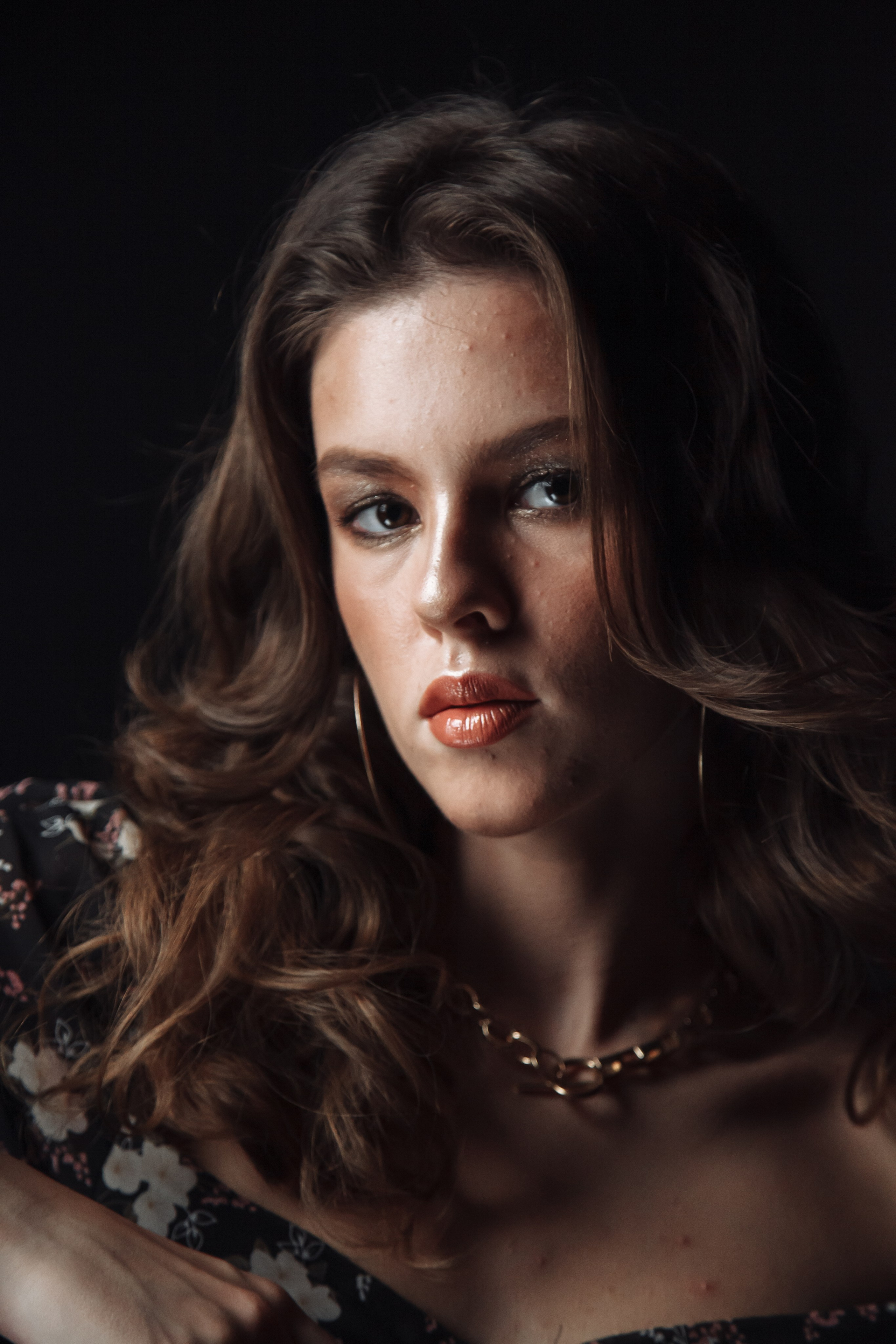 Ульяна. Свадебный и семейный фотограф в Минске Духович Татьяна