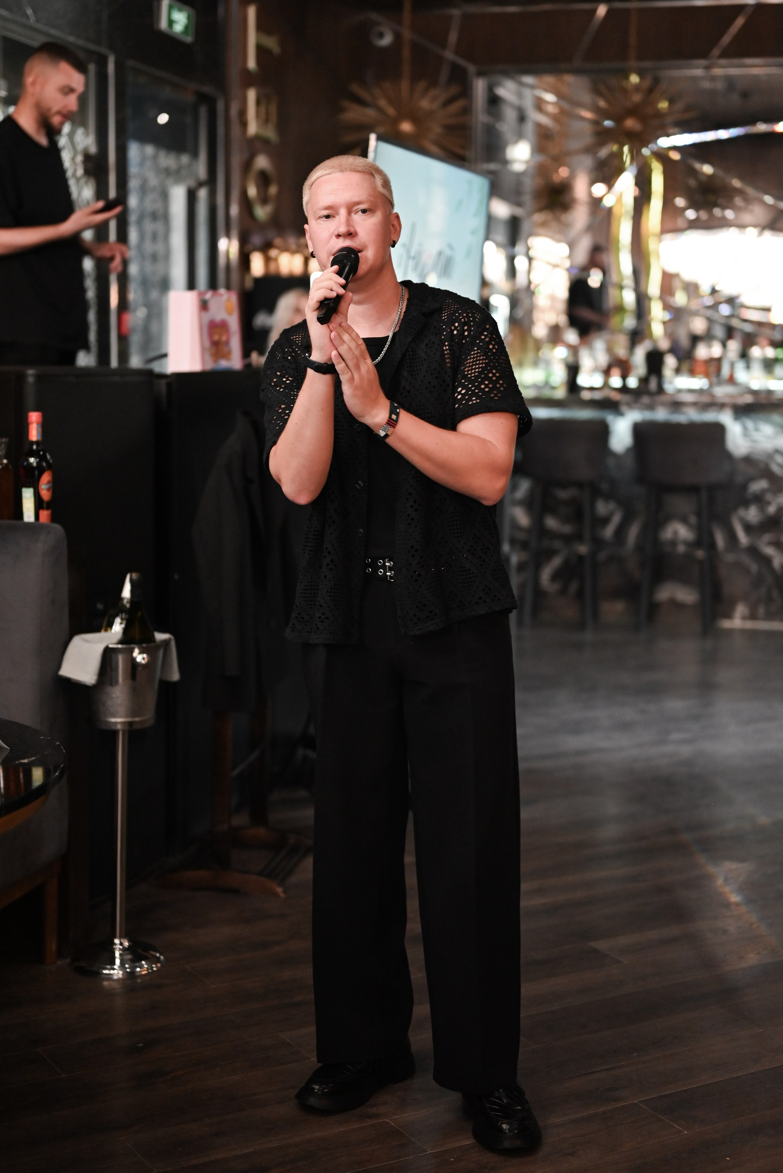 This is love. Свадебный и семейный фотограф в Уфе Александров Максим