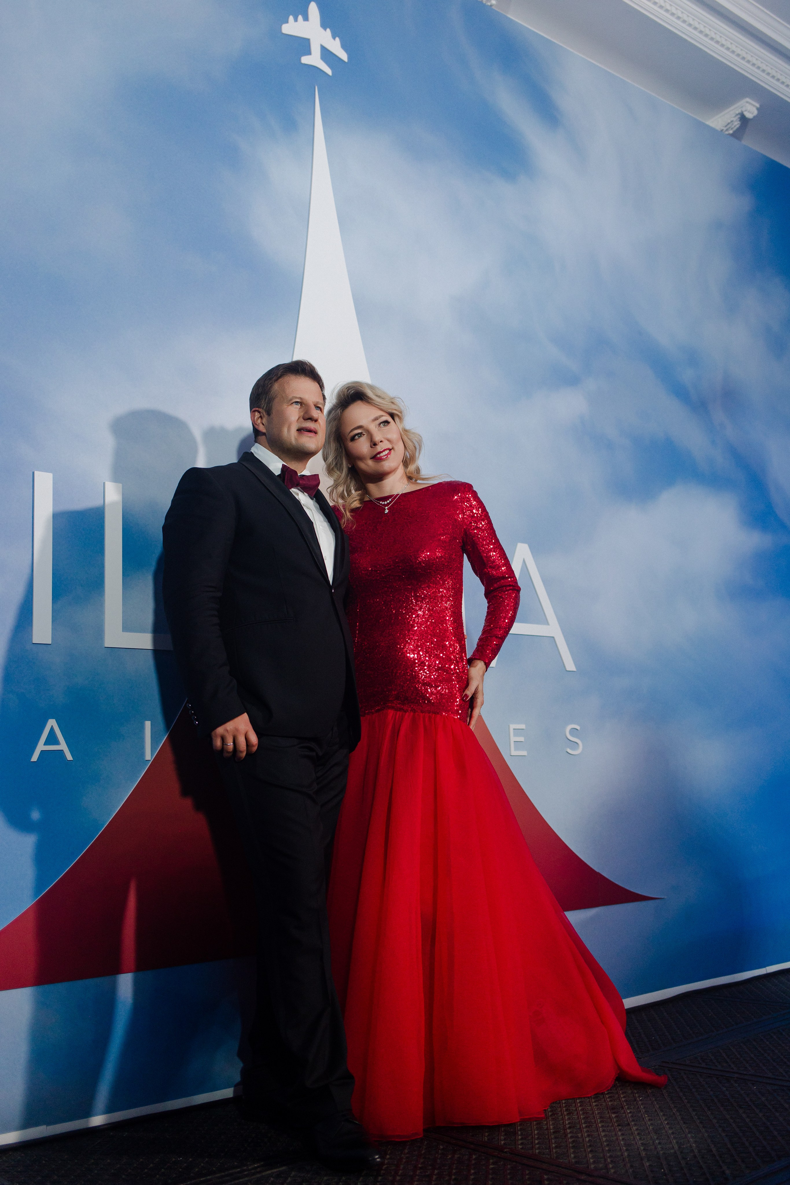 День рождения Илоны. Семейный и детский фотограф в Москве Кузьмина Мария