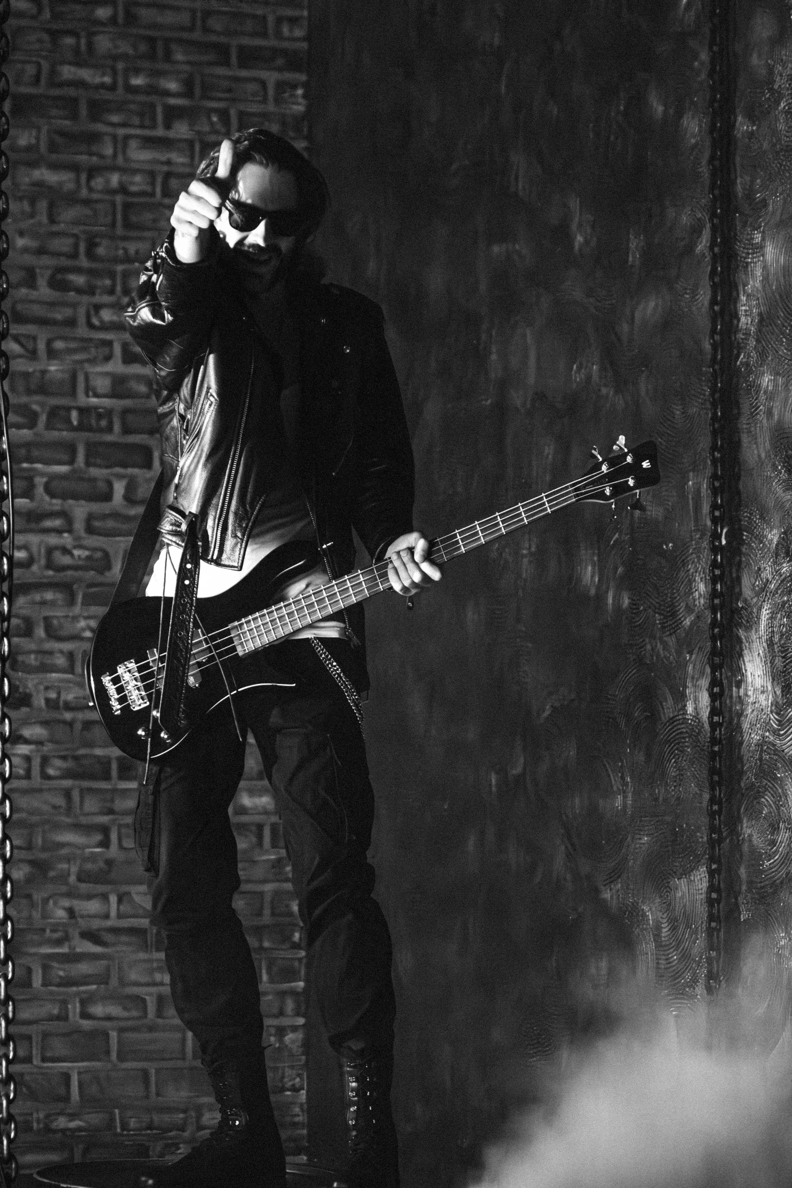 Art-съёмка. Фотограф анималист — Тула, Москва