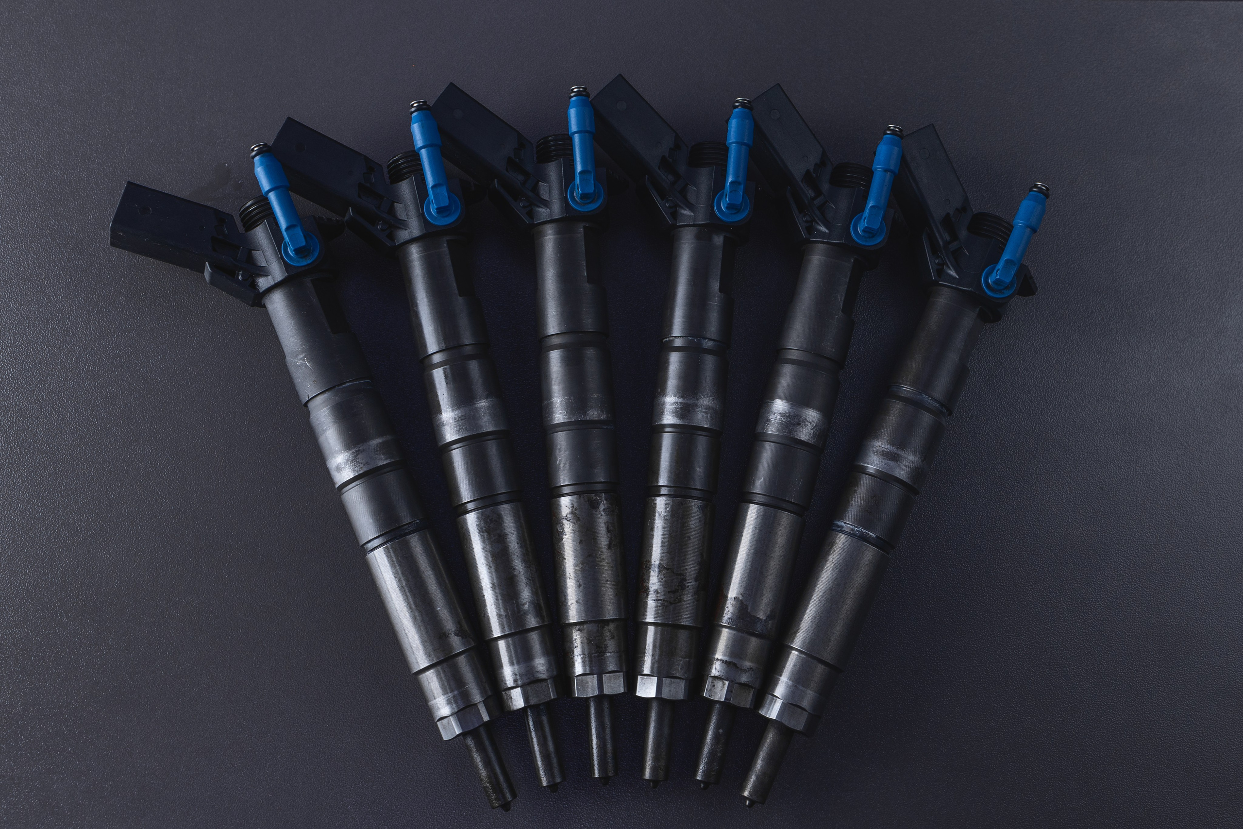 CDI 36. Фотограф Воронеж