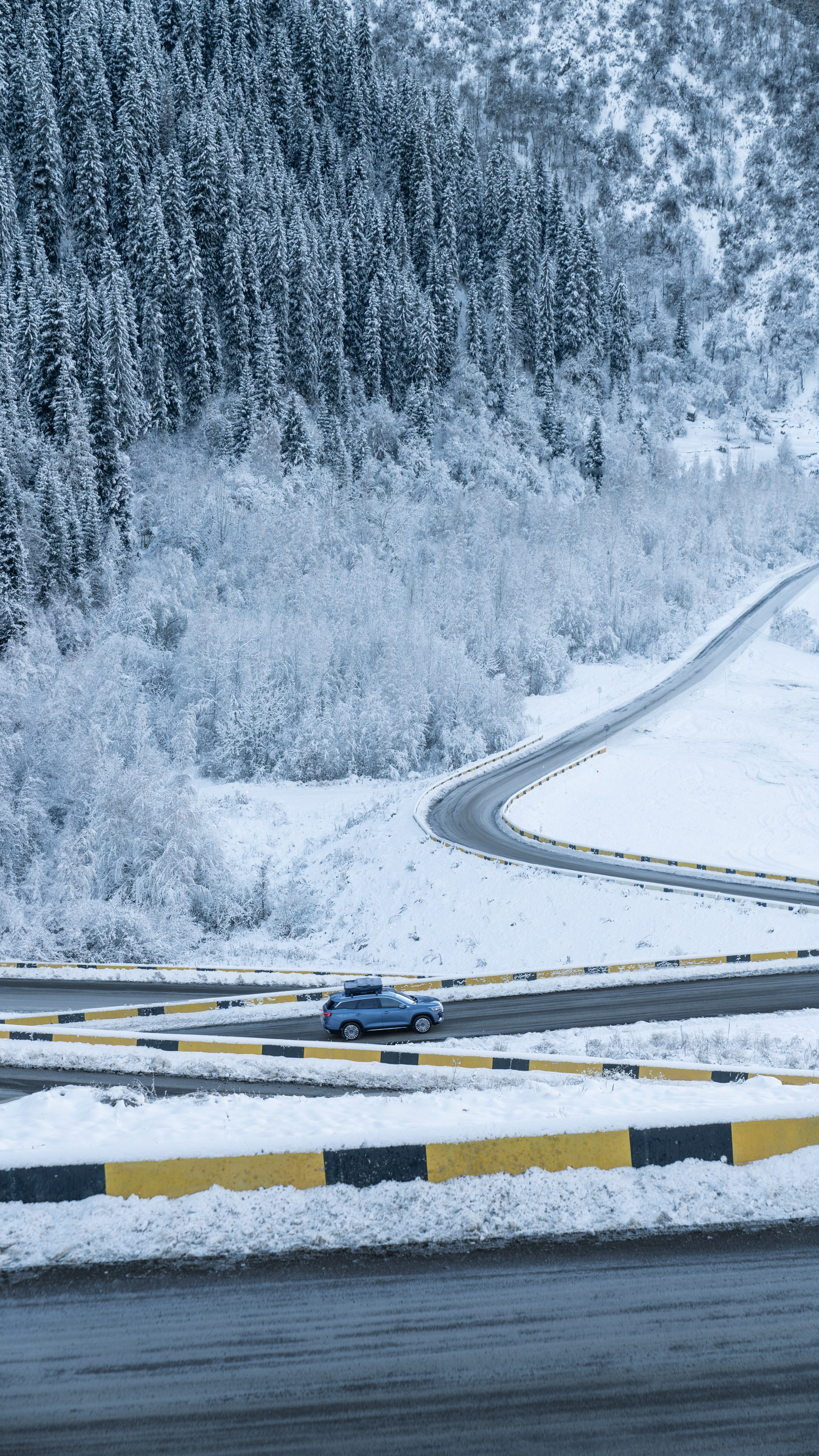 JETOUR X90. Фотограф TAULAN_1