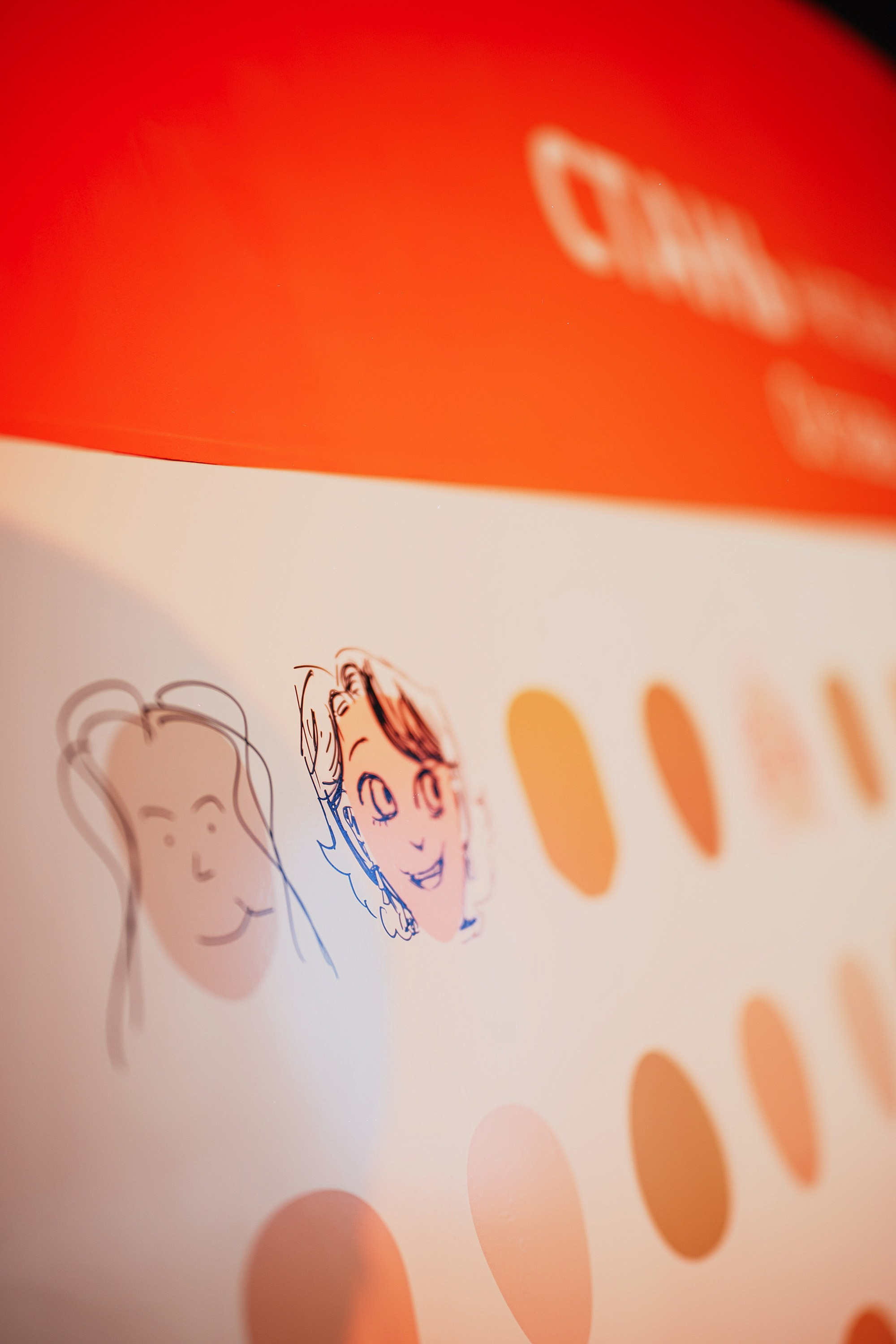 Презентация новых моделей SOUEAST. Фотограф TAULAN_1