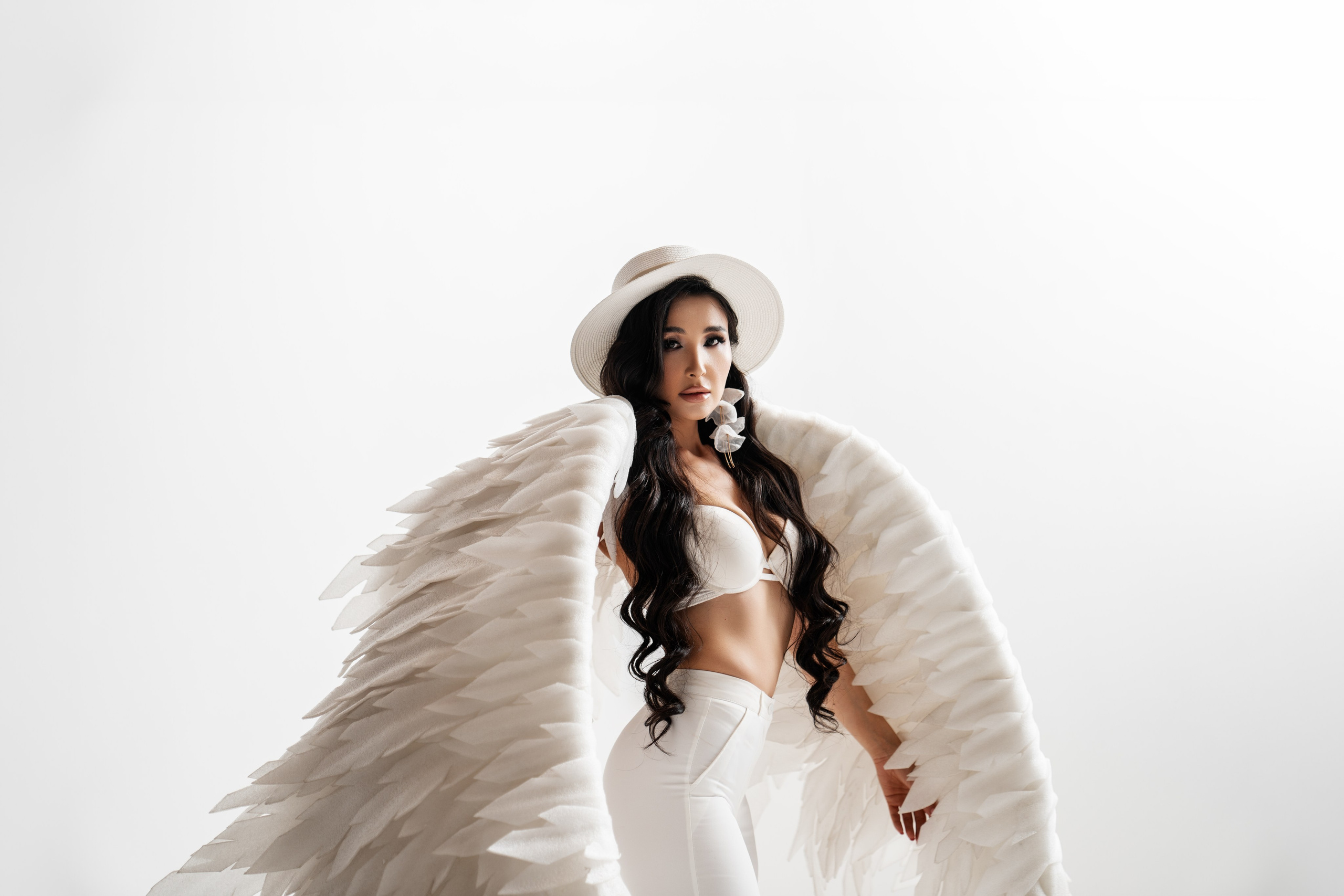 TALSHUN. Фотограф TAULAN_1