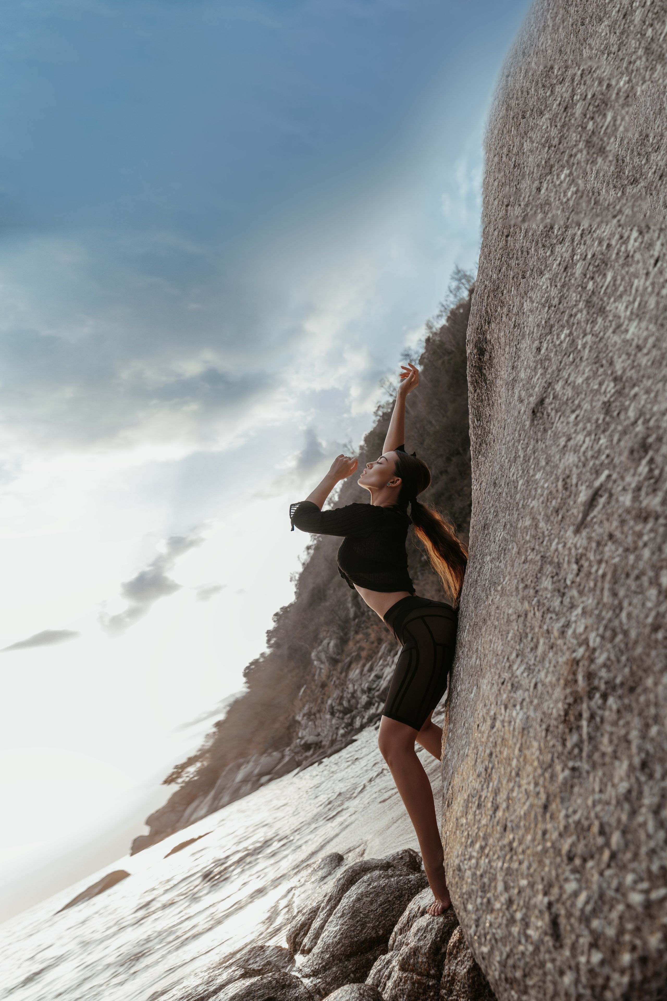 REGINA. Фотограф TAULAN_1