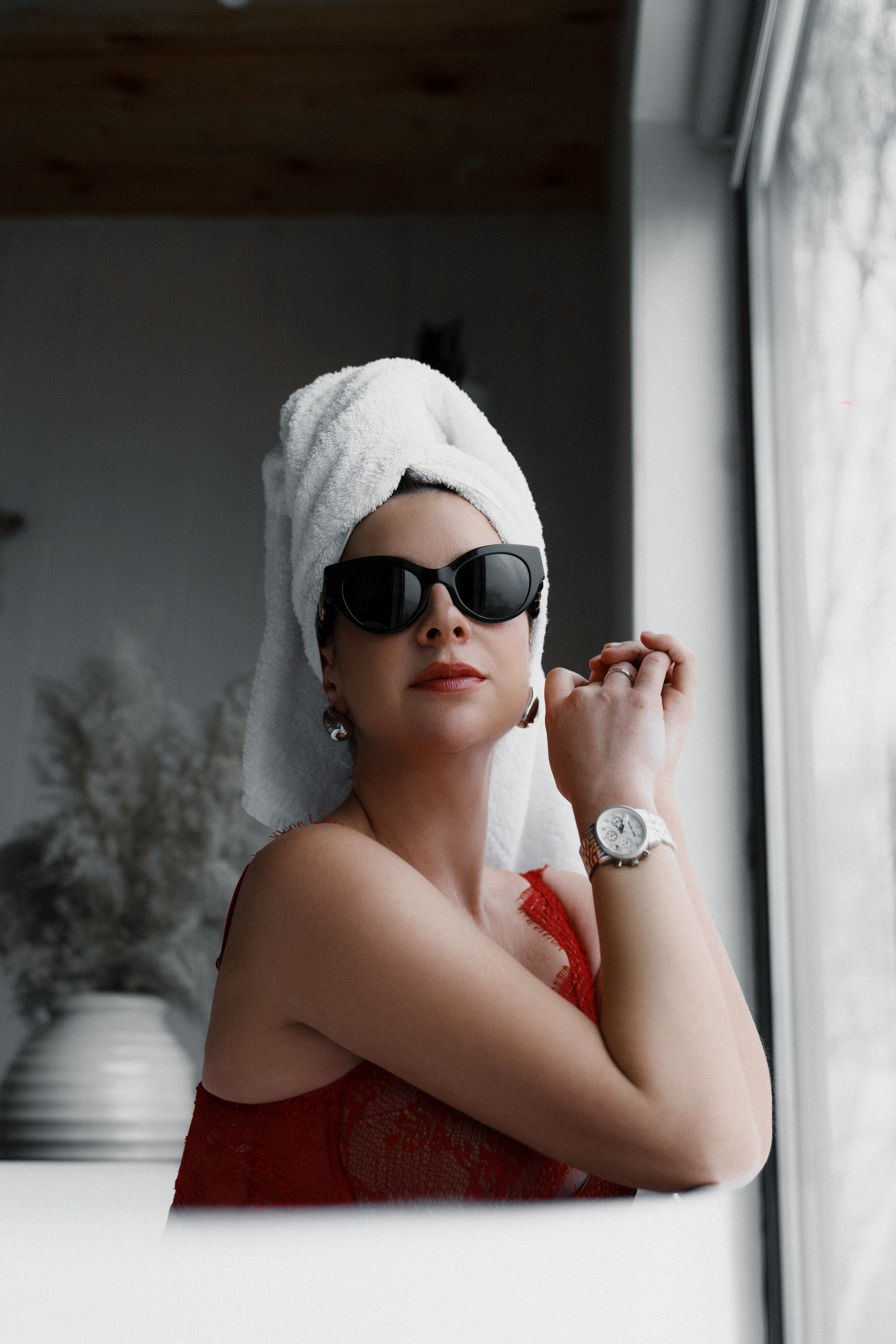 UNKNOWN. Фотограф TAULAN_1