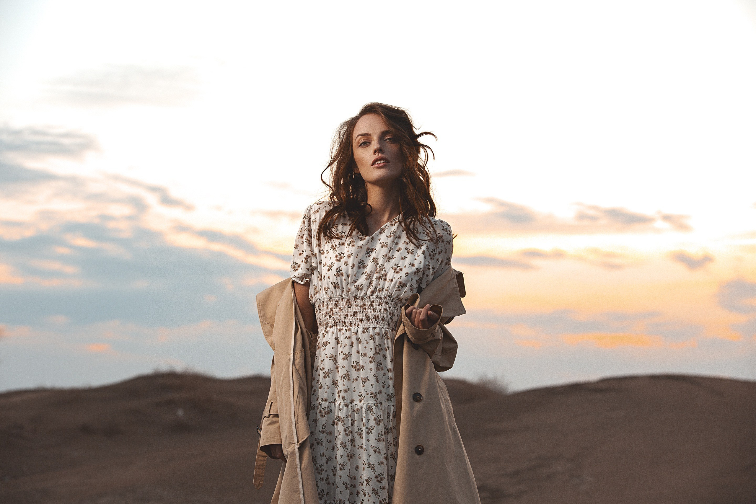 VIKTORIYA. Фотограф TAULAN_1