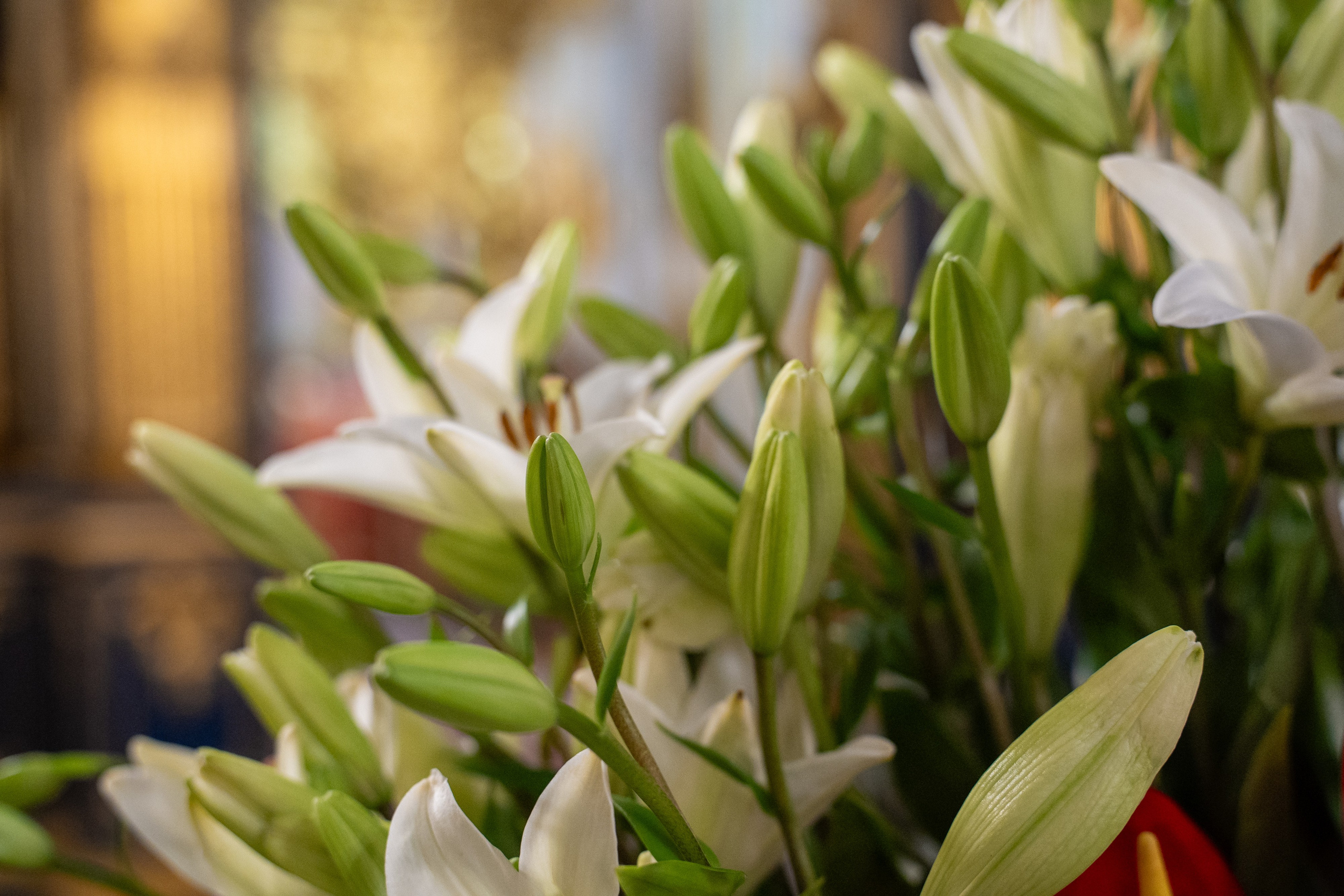 СВЕТЛОЕ ХРИСТОВО ВОСКРЕСЕНИЕ. ПАСХА. НИКОЛО-БОГОЯВЛЕНСКИЙ МОРСКОЙ СОБОР