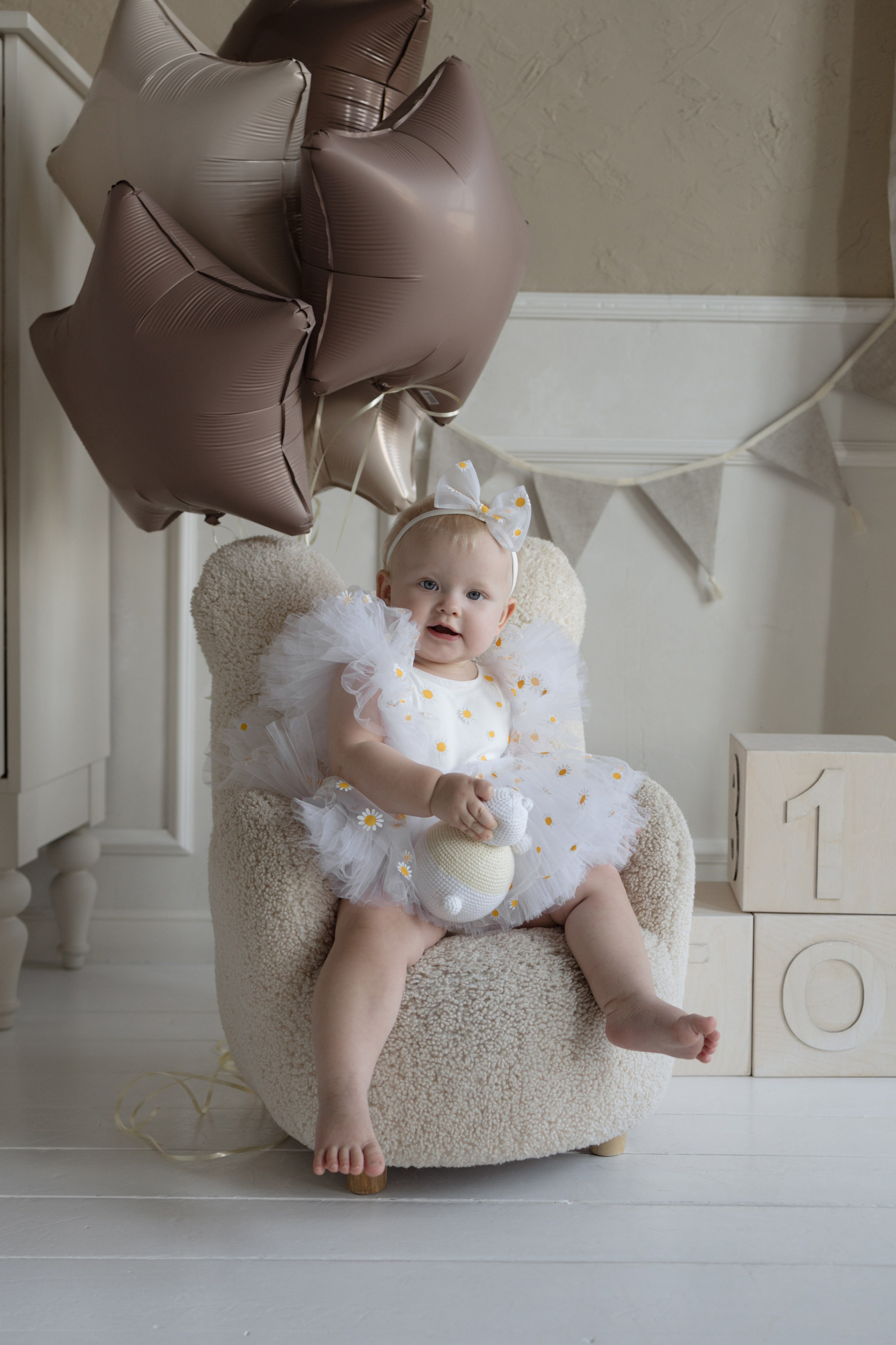 Годики. Фотограф беременности и новорожденных в Красноярске Вета Ланская