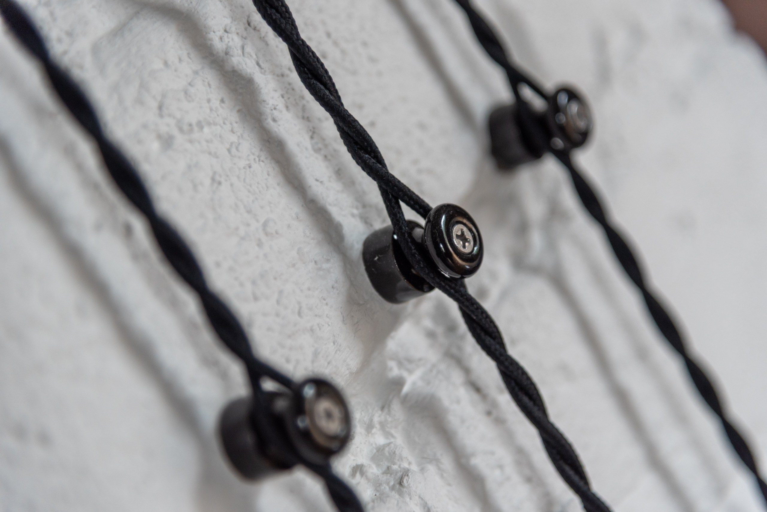 NABKA | 2023. Архитектурный фотограф и 3D-художник Антон Мельников