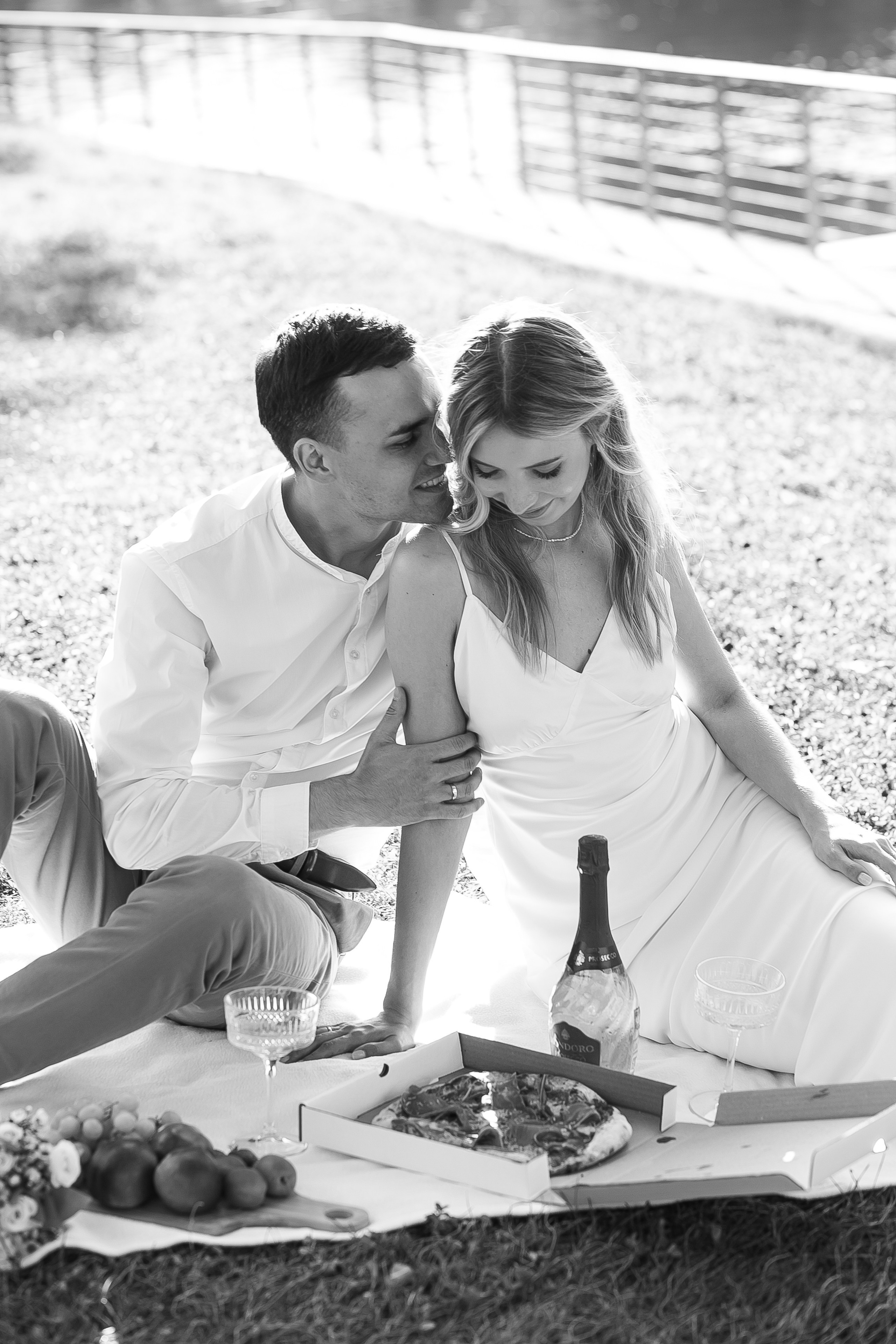 Лера+Даня. Свадебный и семейный фотограф Волкова Маргарита