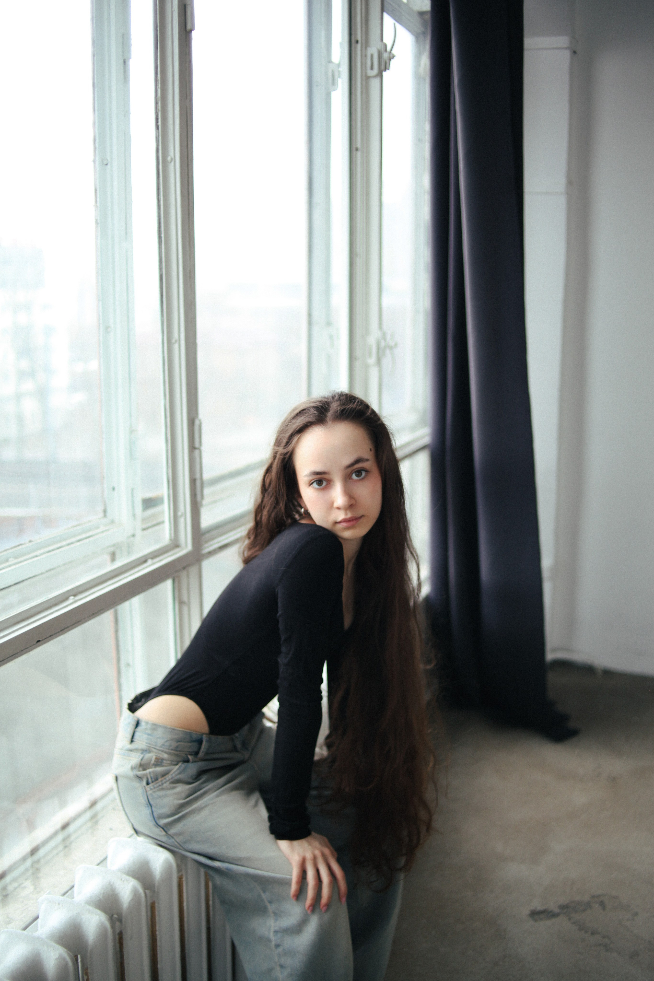 Виолетта. Свадебный и индивидуальный фотограф в Волгограде Епихина Надежда