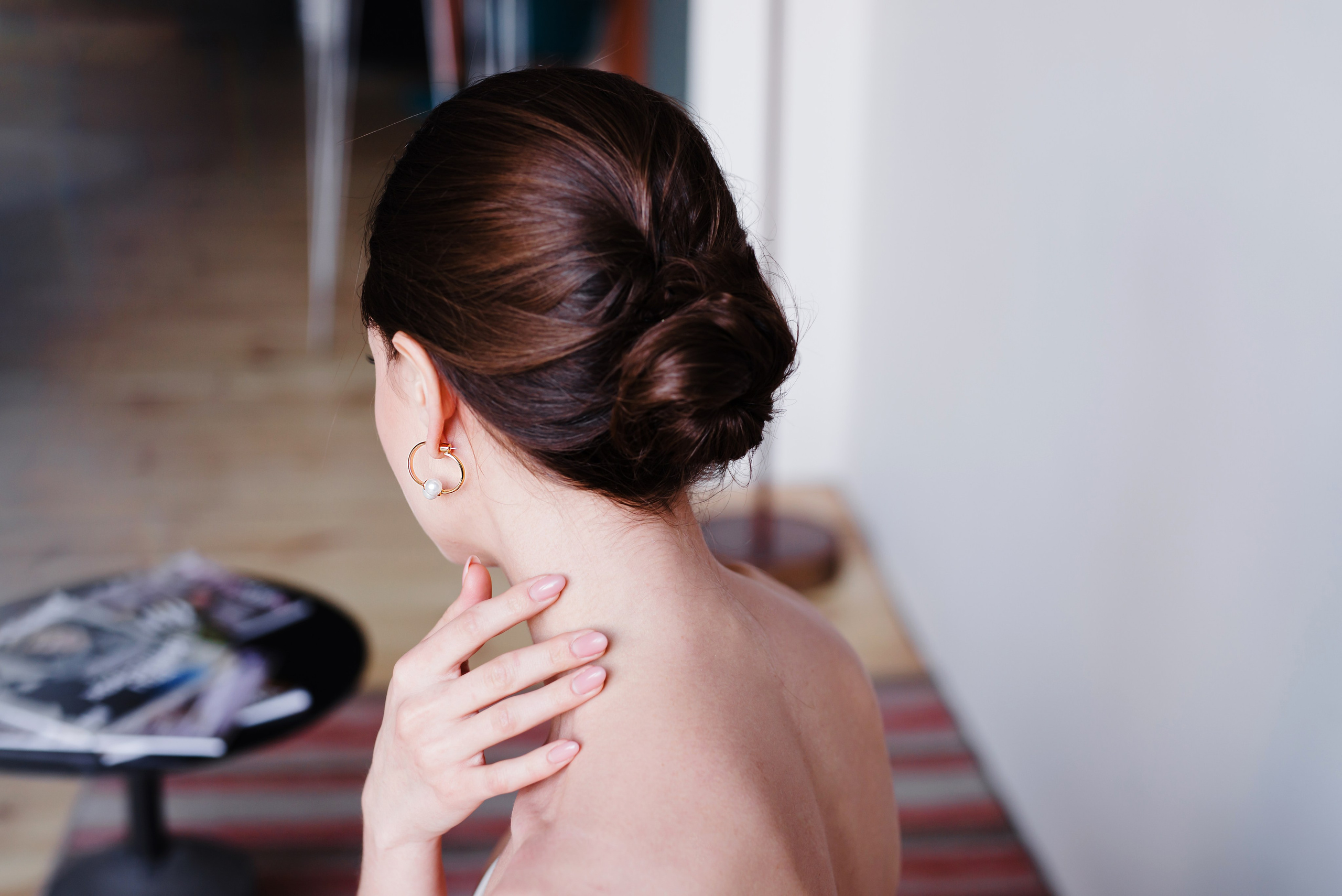 Julia. Семейный и контент фотограф