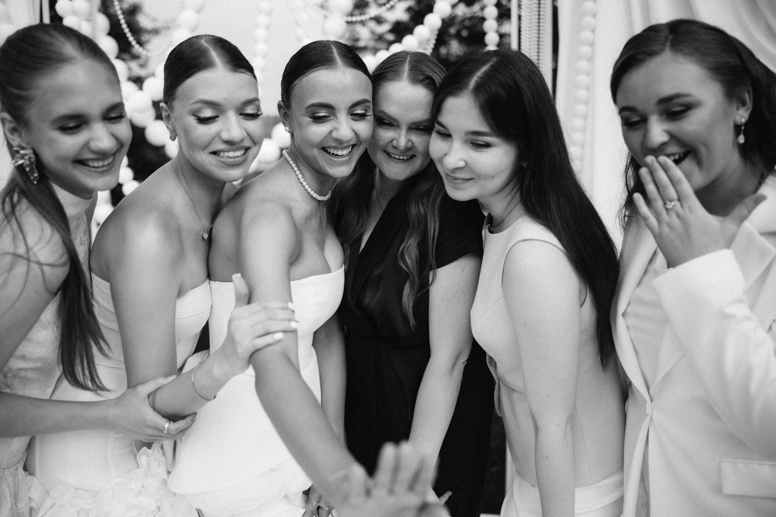 Фотограф Оля Сугробчик. Свадьбы. Свадебный и семейный фотограф Оля Сугробчик. Арзамас, Нижний Новгород и область