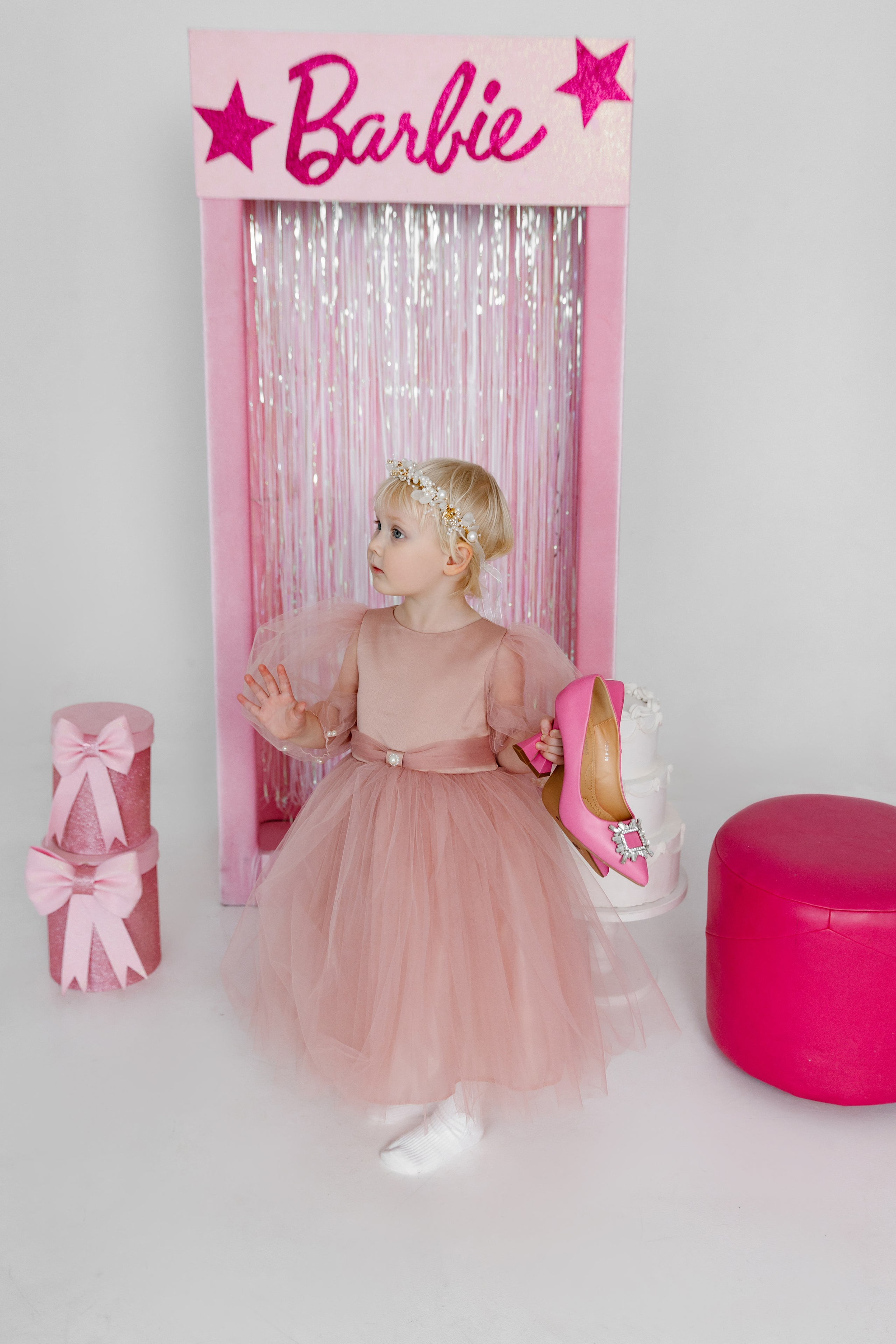 Вика. Свадебный и семейный фотограф в Таганроге и Ростове Руднева Анастасия