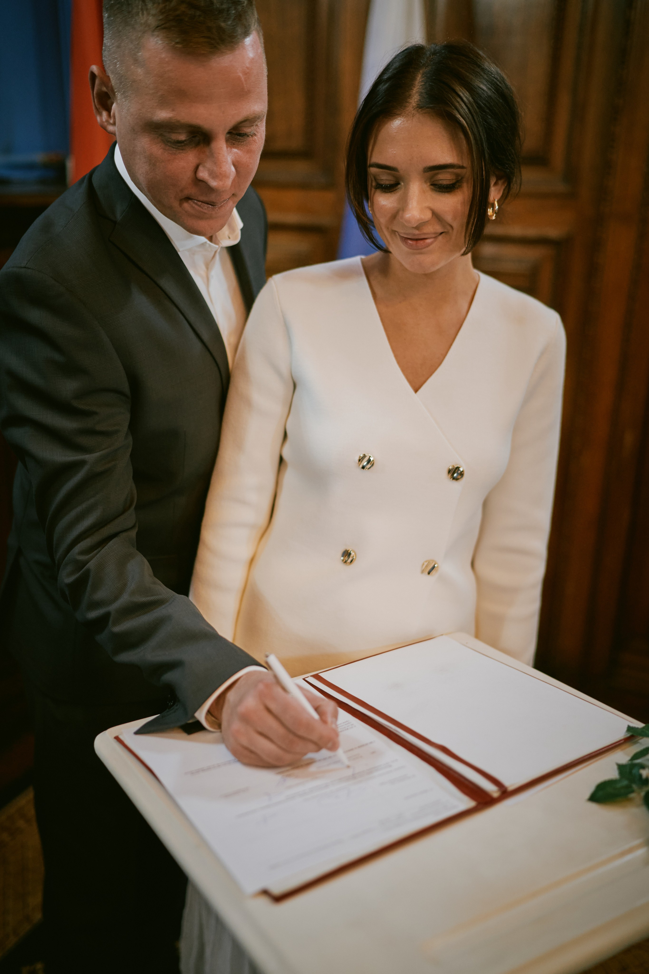 Маша и Стас. Фотограф в Санкт-Петербурге | Аня Маленчук