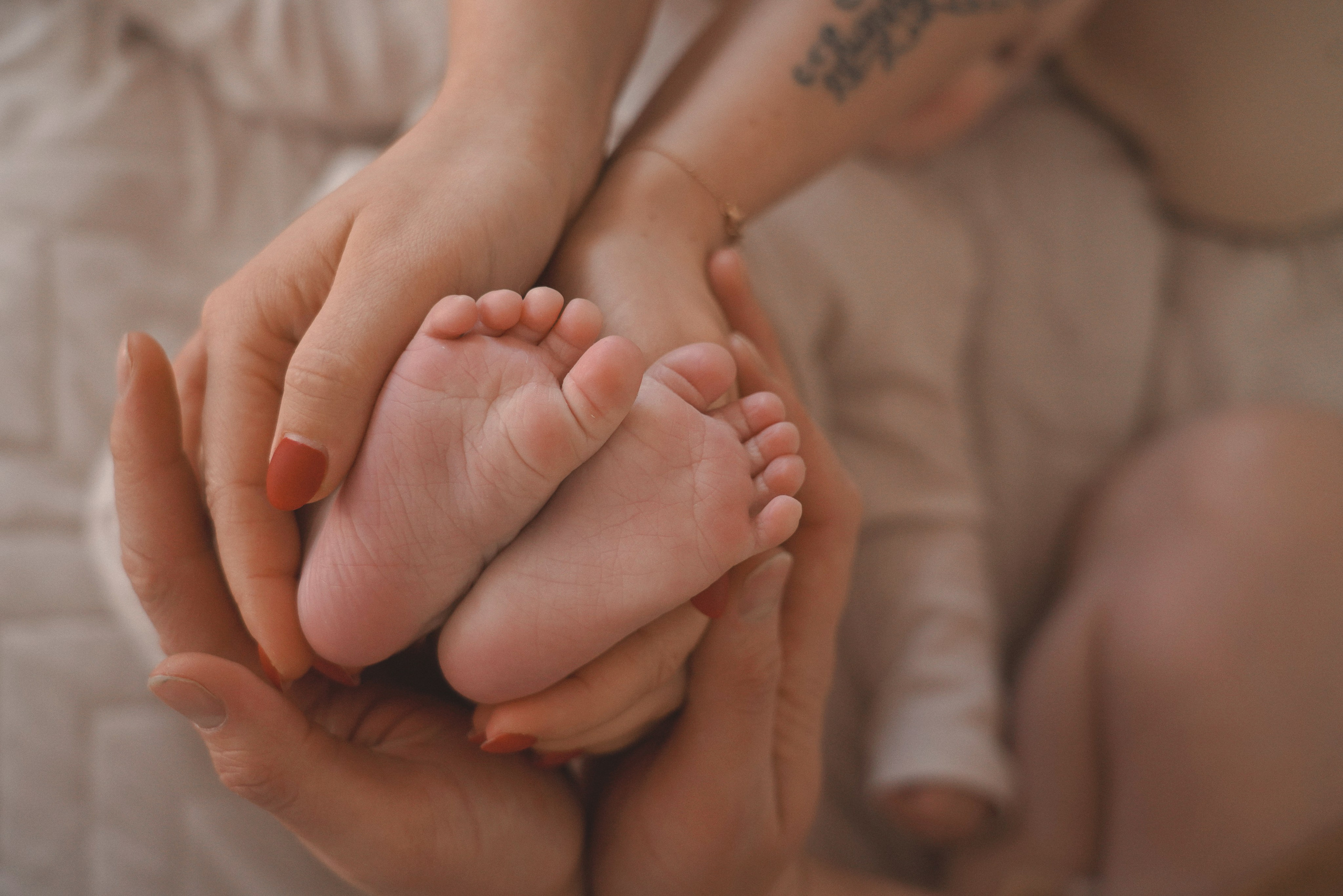 Семейные домашние. Фотограф новорожденных, детский и семейный фотограф Алла Шостак