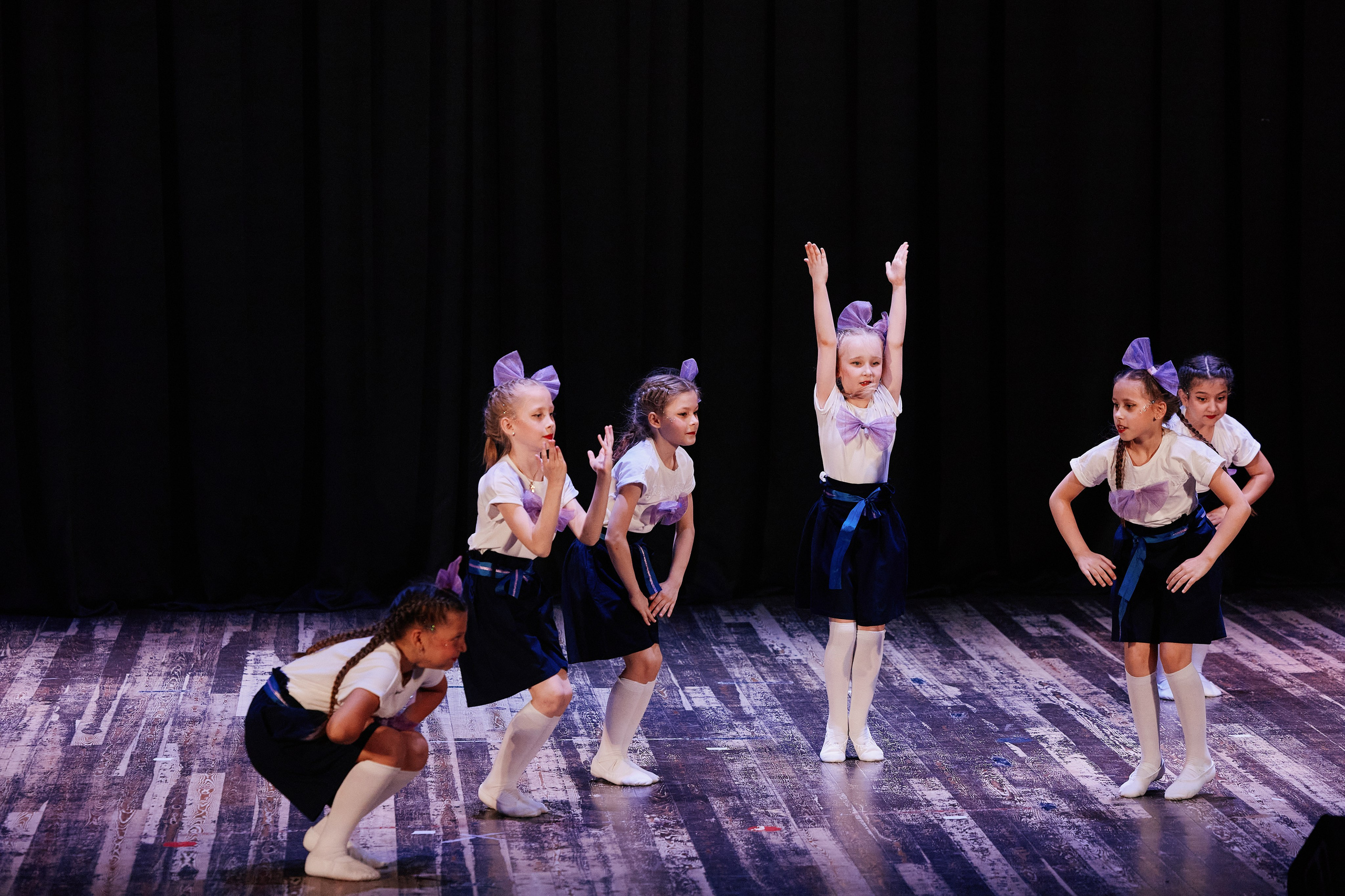 Концерт танцевальной студии Фиеста 08.06. Свадебный репортажный фотограф краснодар максим дремов дрёмов фотосессия студия цена