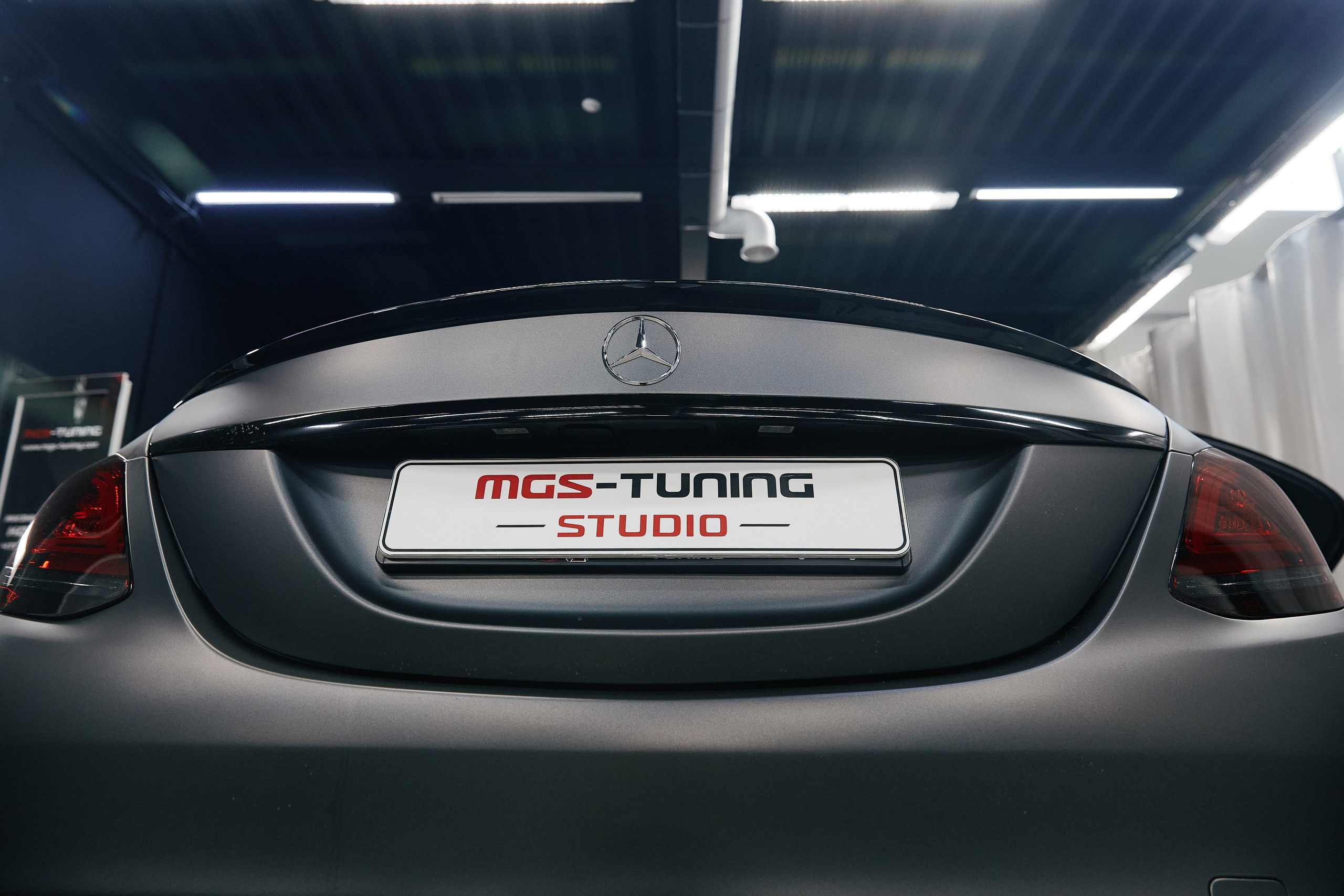 Встреча в MGS Tuning 09.07. Свадебный репортажный фотограф краснодар максим дремов дрёмов фотосессия студия цена