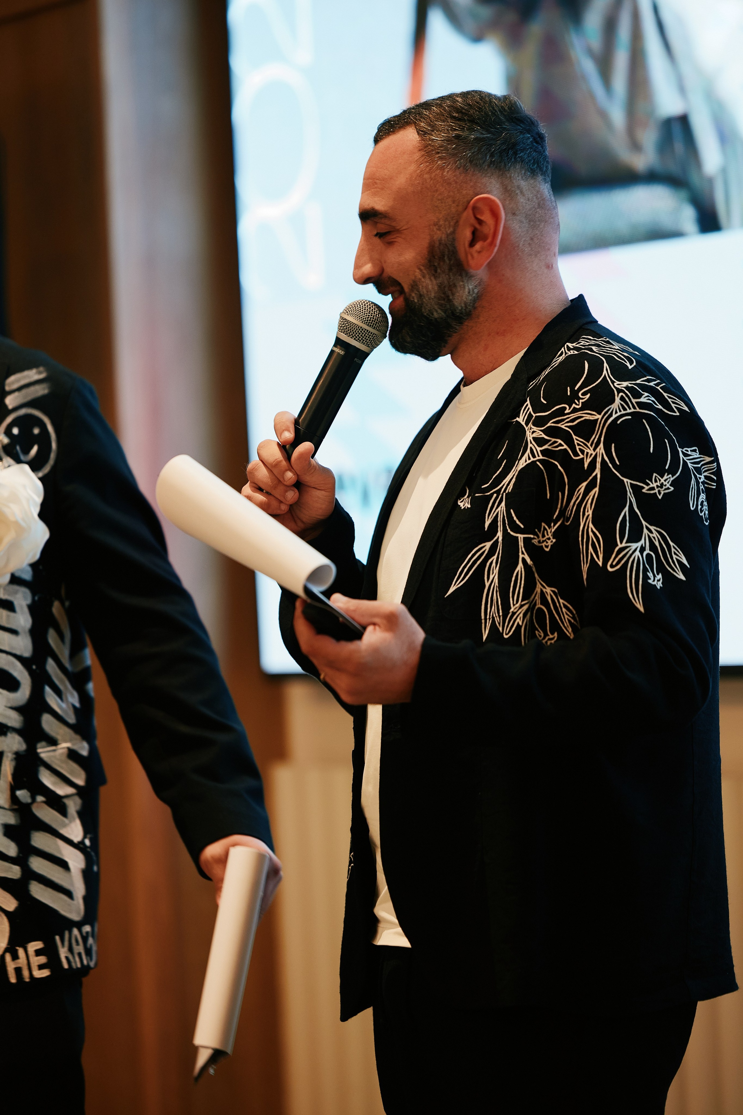 Современная женщина в Hilton 26.10. Свадебный репортажный фотограф краснодар максим дремов дрёмов фотосессия студия цена