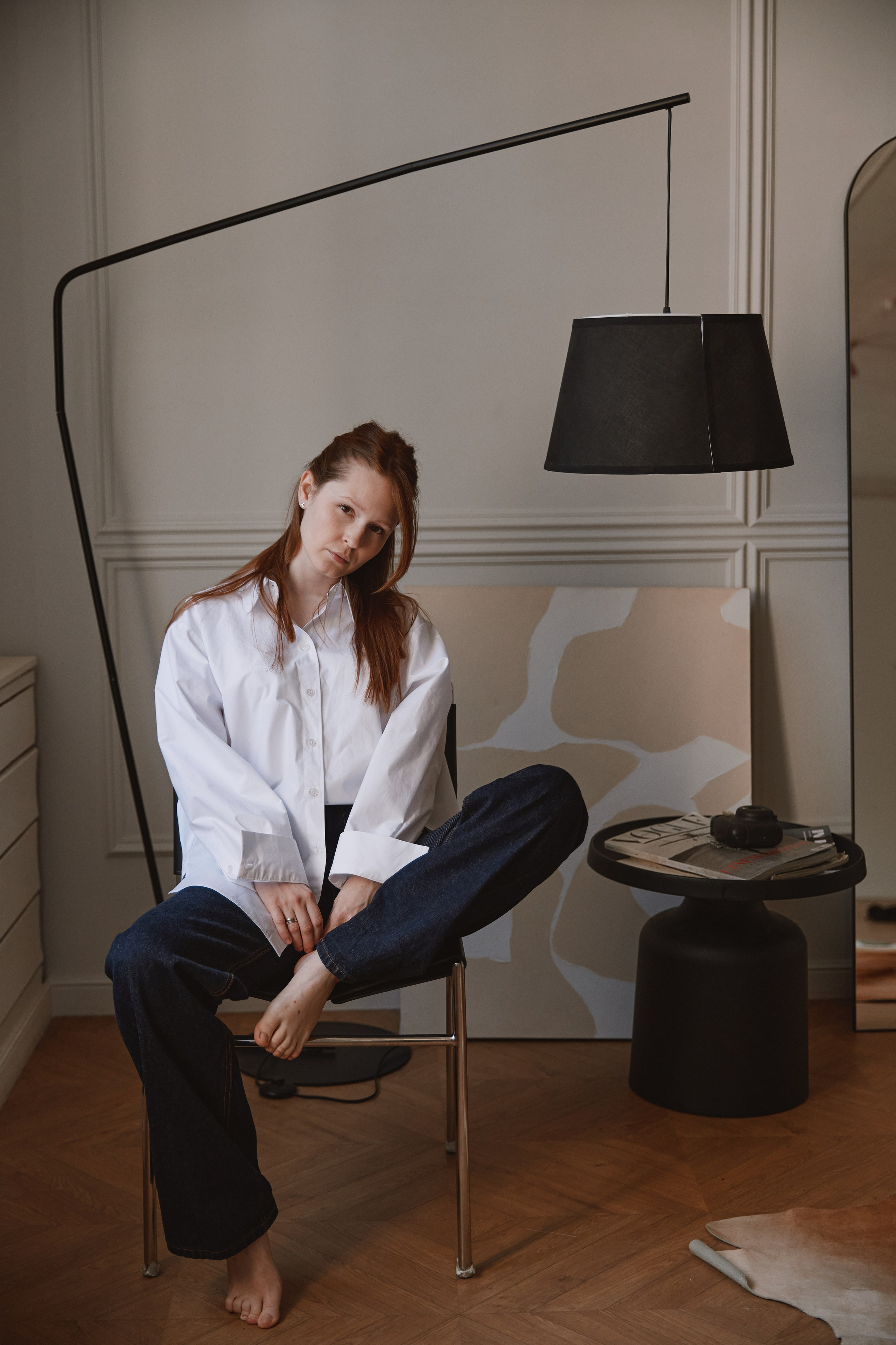 PRIVATE Masha 09.03. Свадебный репортажный фотограф краснодар максим дремов дрёмов фотосессия студия цена