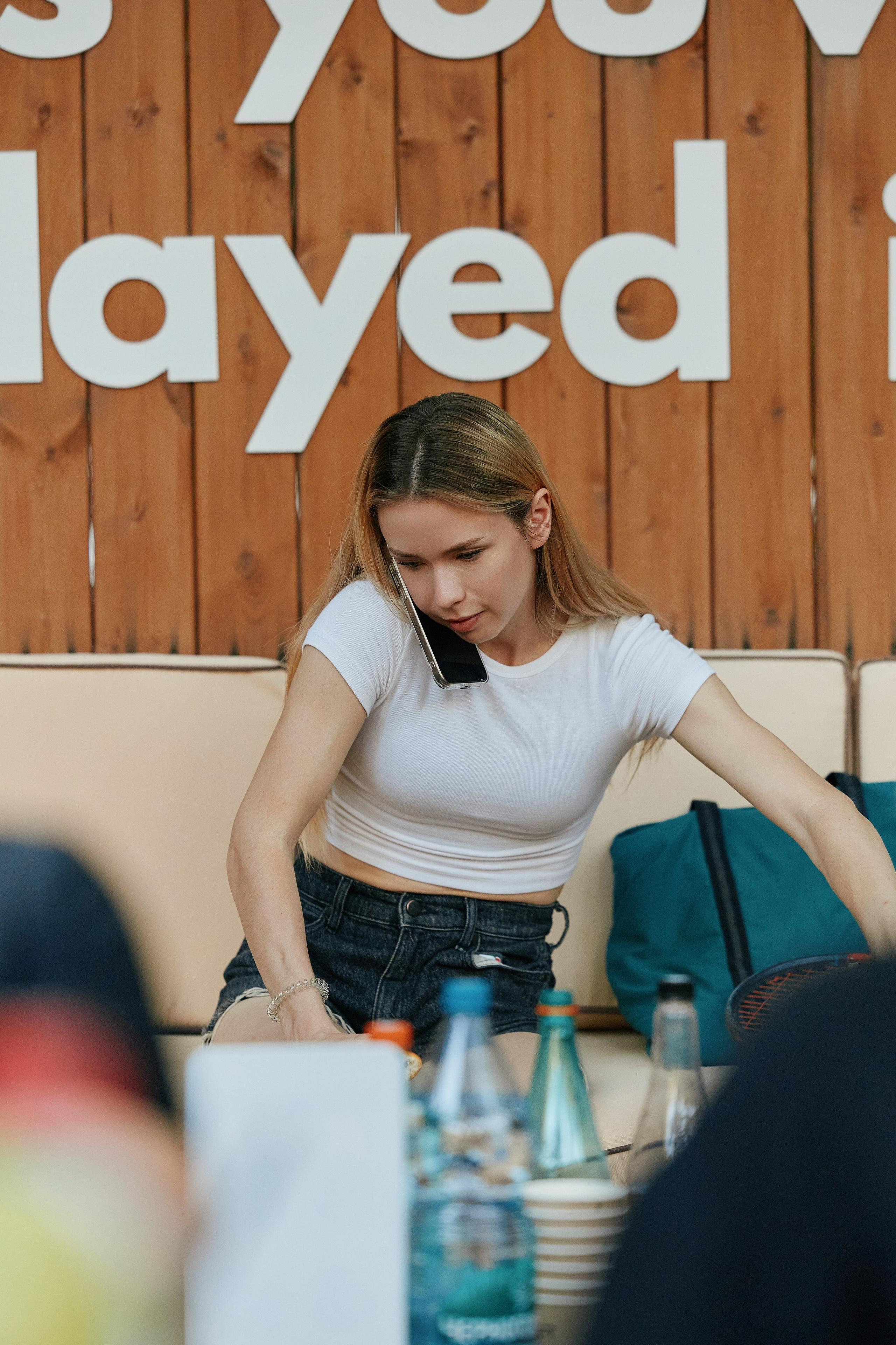 GAME SUMMER OPEN 2025 by tennis.krd 06.06. Свадебный репортажный фотограф краснодар максим дремов дрёмов фотосессия студия цена