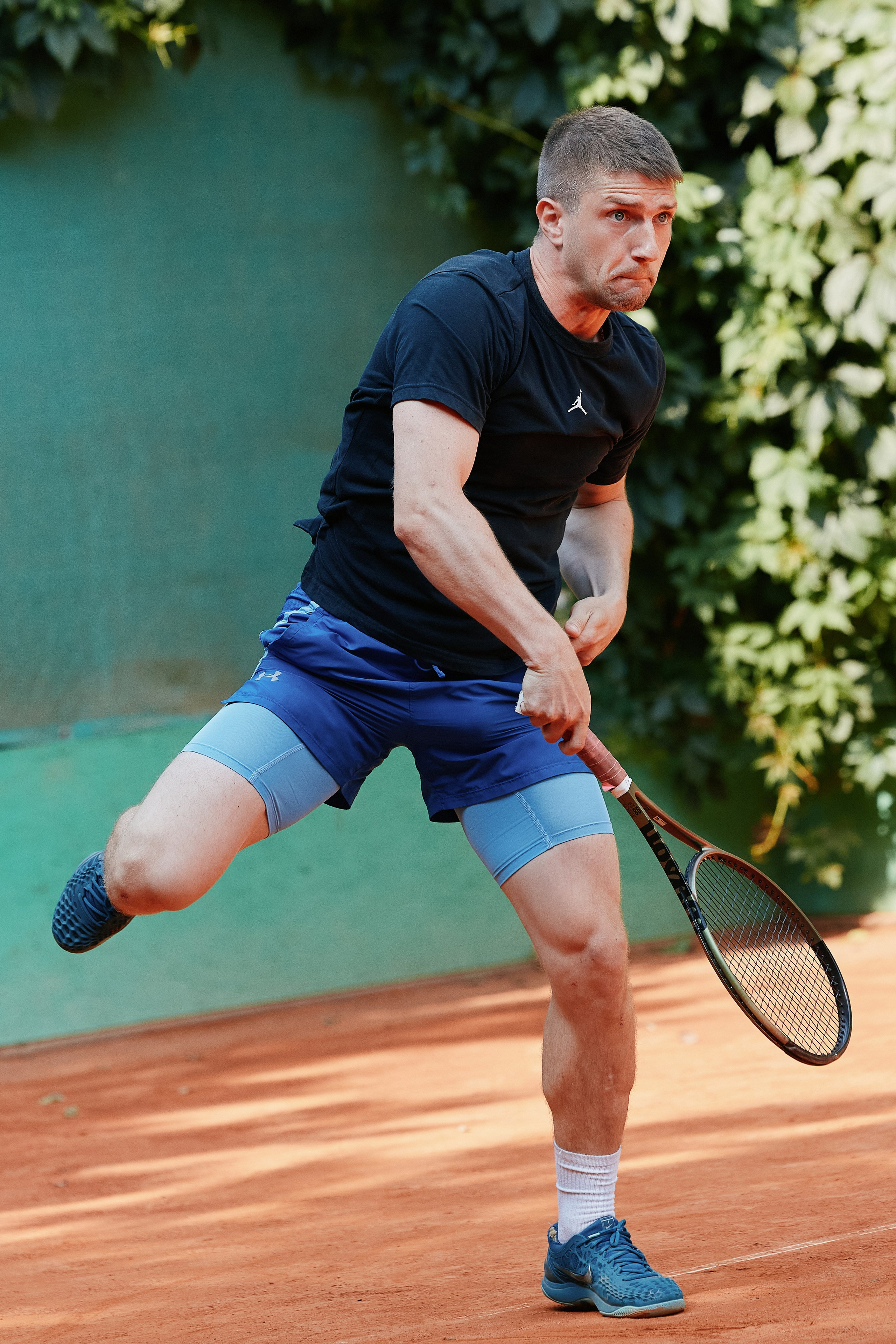 MAN GAME SUMMER OPEN 2025 by tennis.krd 13.06. Свадебный репортажный фотограф краснодар максим дремов дрёмов фотосессия студия цена