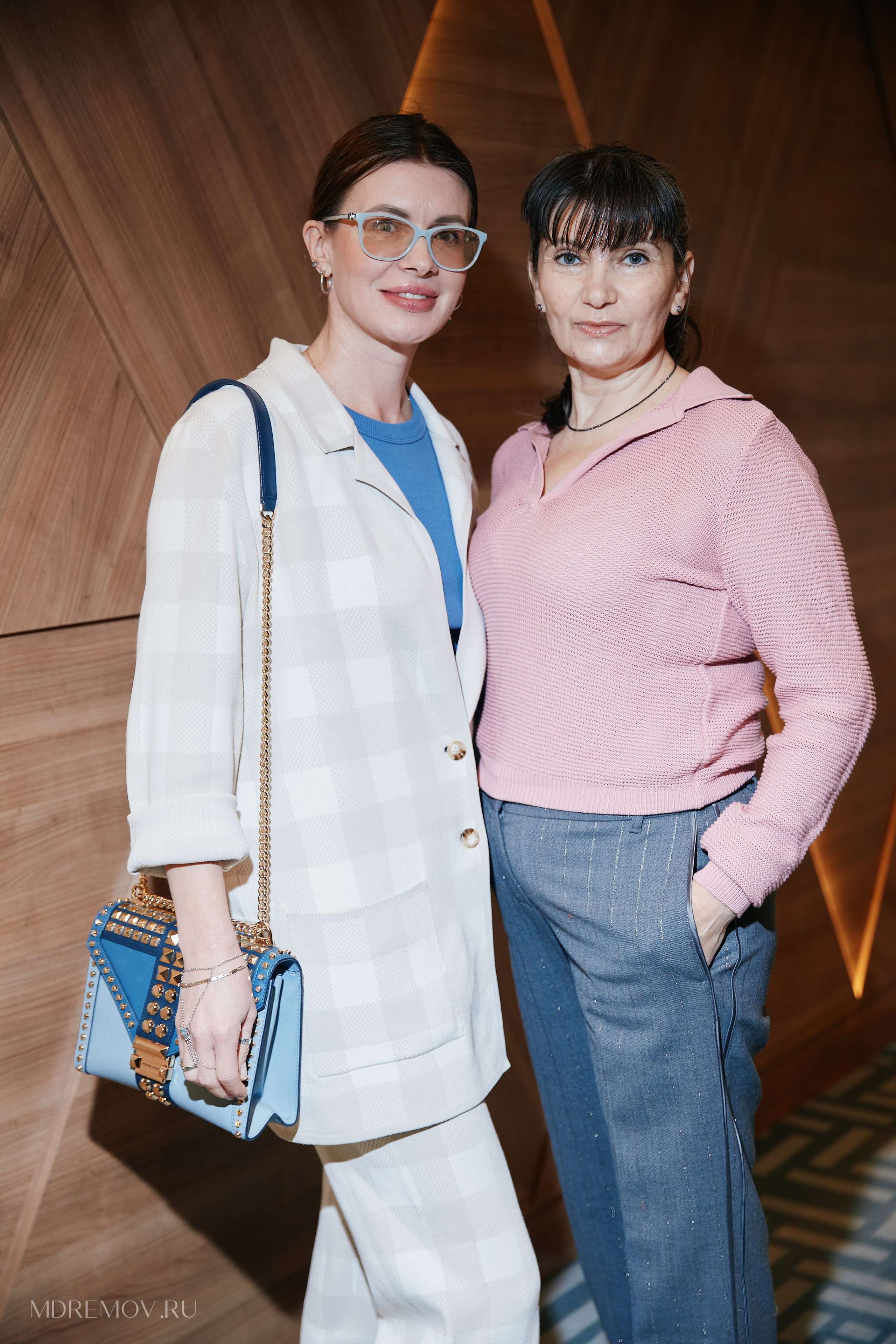 Форум Современная женщина в Hilton от EVENTBEST.RU 06.04. Свадебный репортажный фотограф краснодар максим дремов дрёмов фотосессия студия цена