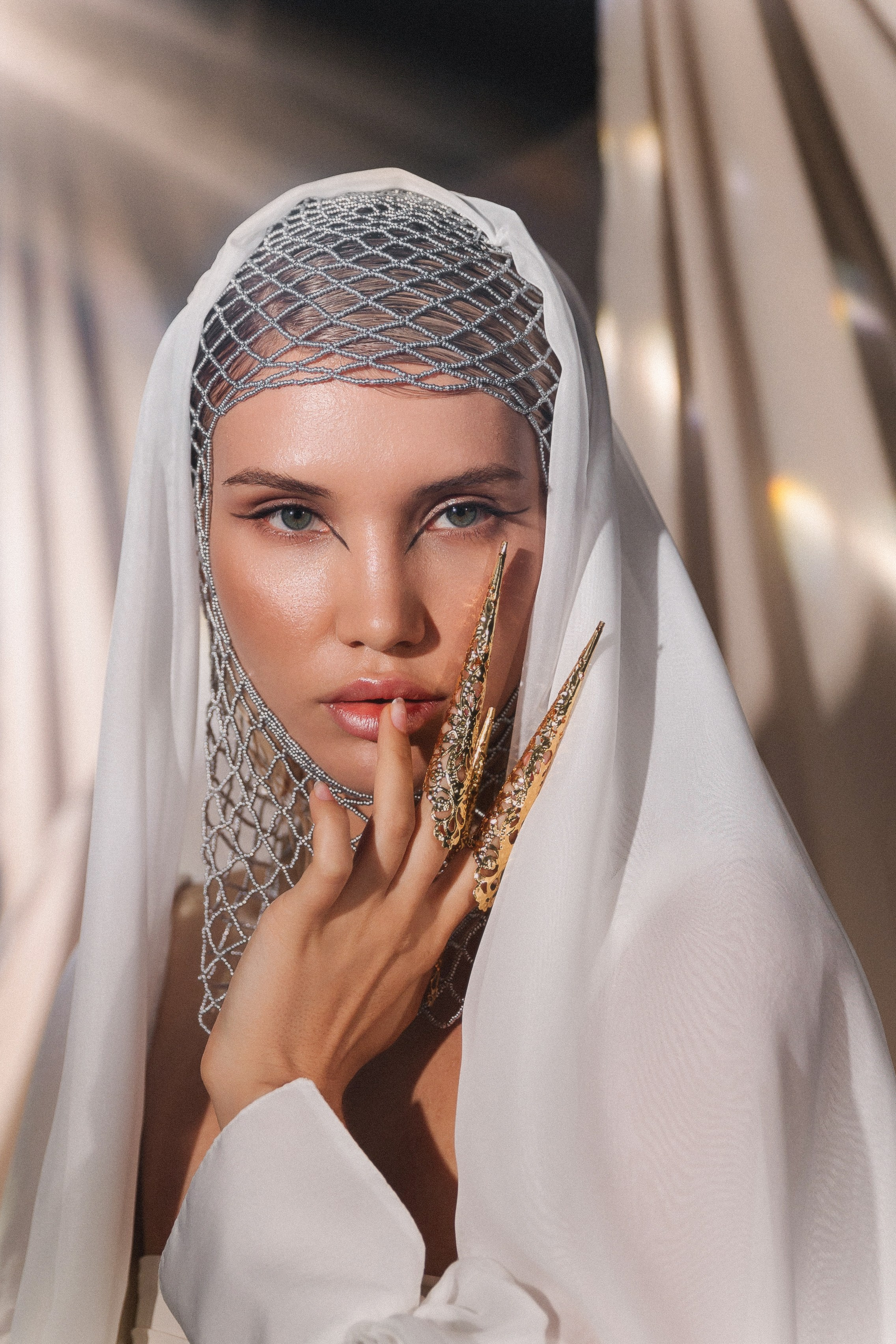 Фотограф Краснодар Юлия Бураченко Свадьбы Репортаж Семейные Индивидуальные съемки