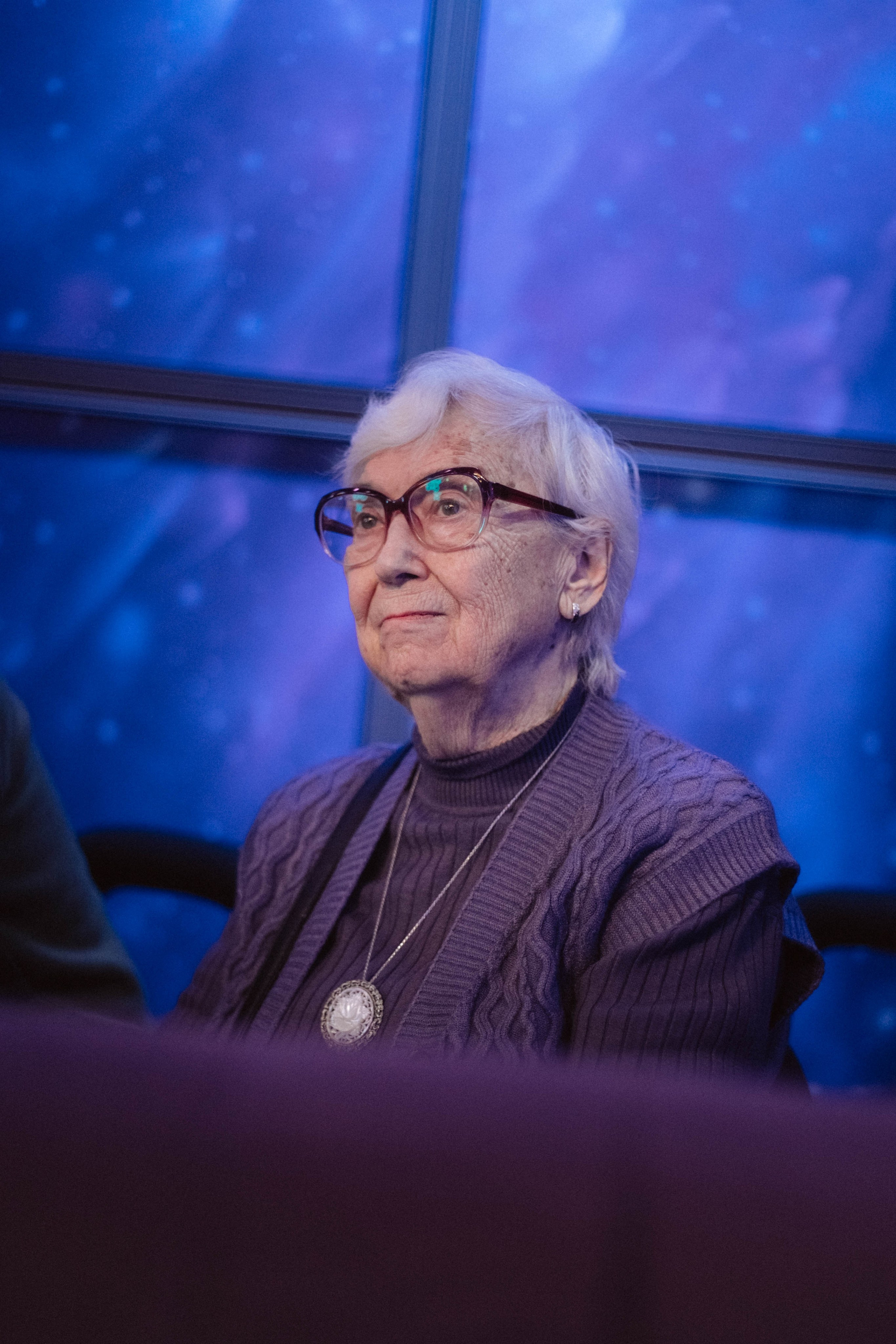 КТО КРУЧЕ?. Фотограф Лебедева Наталья