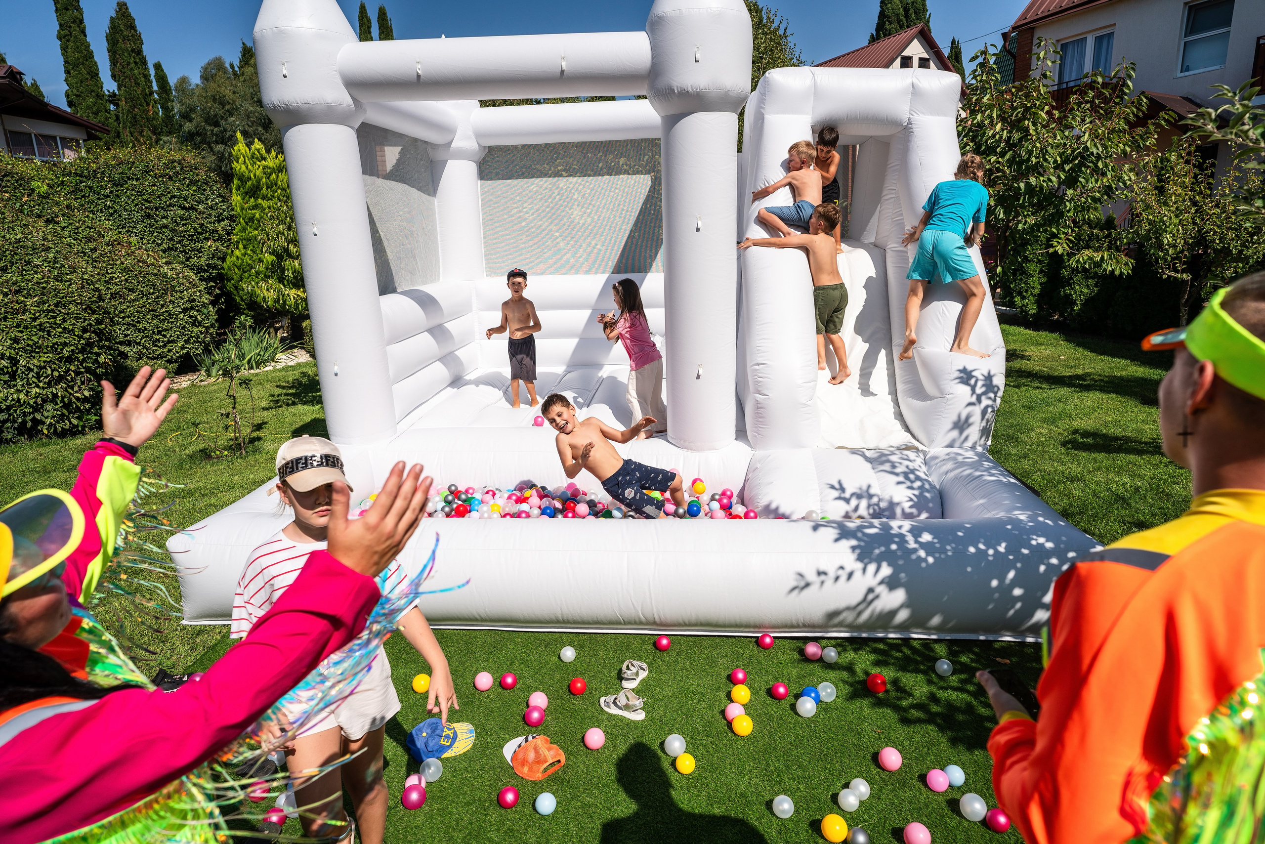 Фотограф сочи на день рождения. Фотограф Сочи