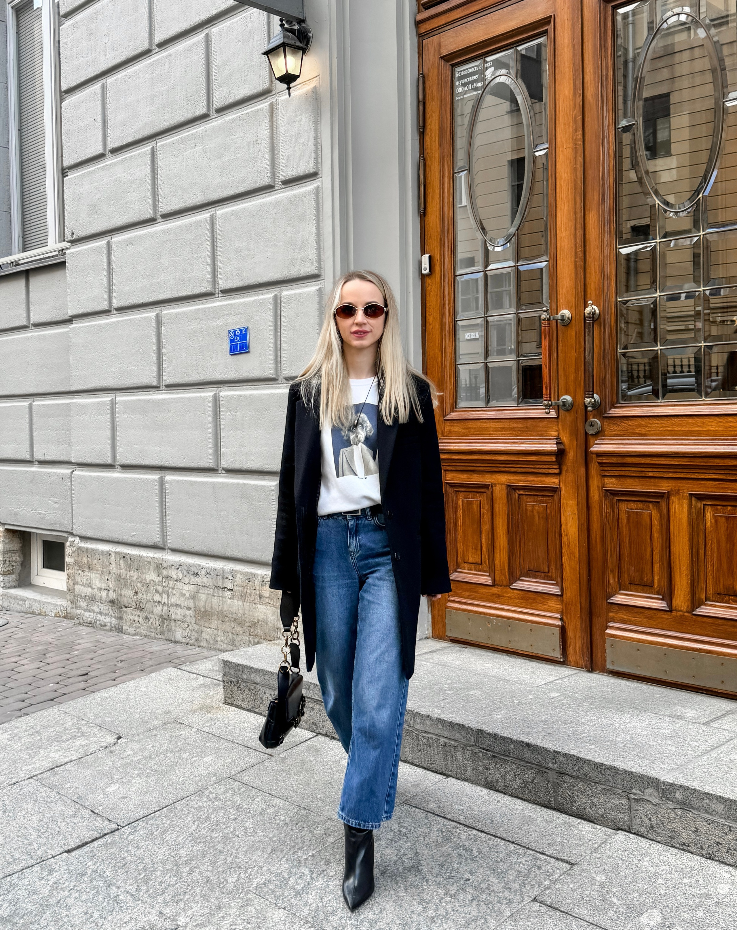 Контент-съёмки. Екатерина Таирова. Контент-фотограф из Санкт-Петербурга