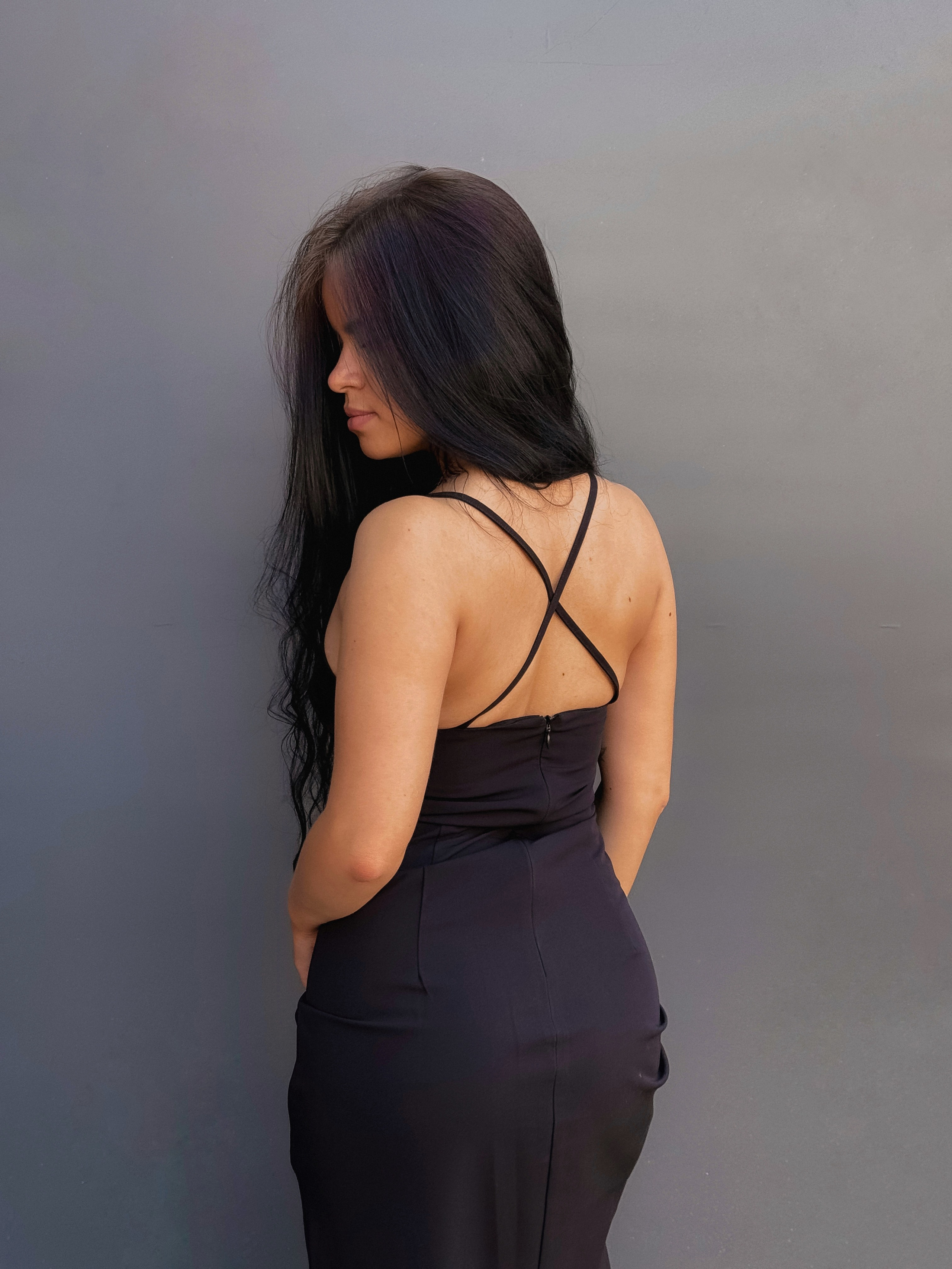 Контент-съёмки. Екатерина Таирова. Контент-фотограф из Санкт-Петербурга