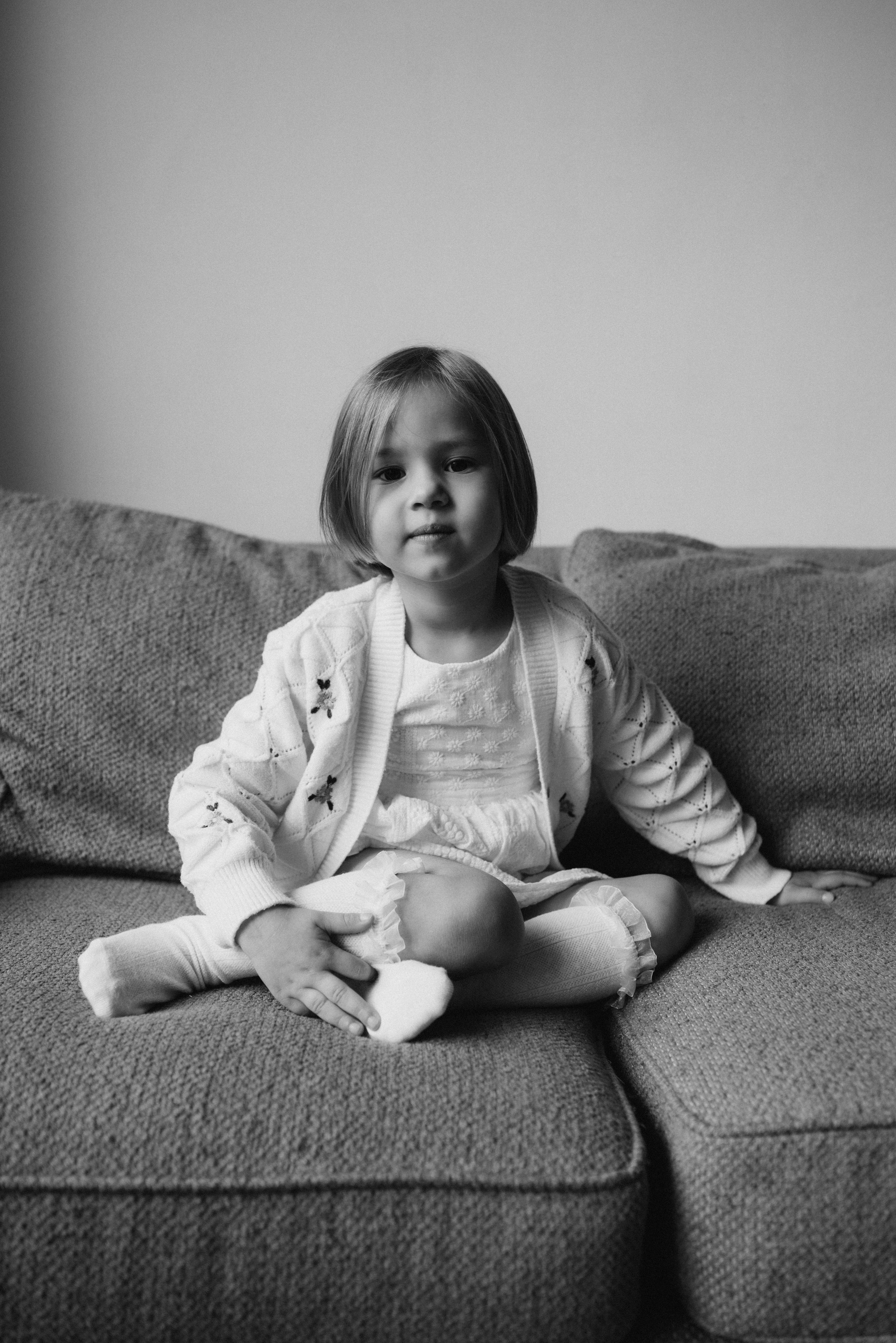 Съёмка ко дню Матери. Женский и семейный фотограф в Москве и Красногорске Светлана Левченко