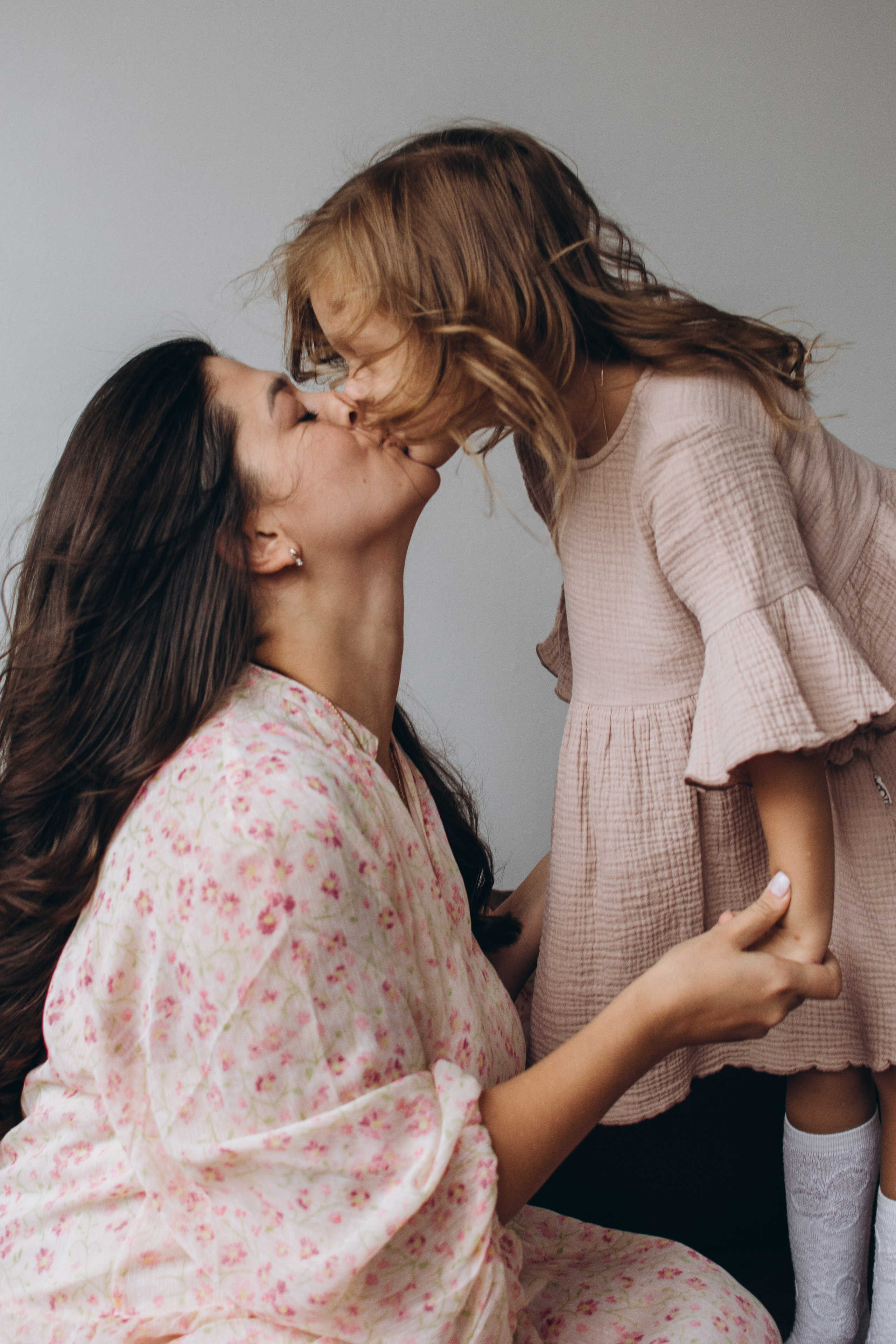 Семейная фотосессия в Москве. Женский и семейный фотограф в Москве и Красногорске Светлана Левченко