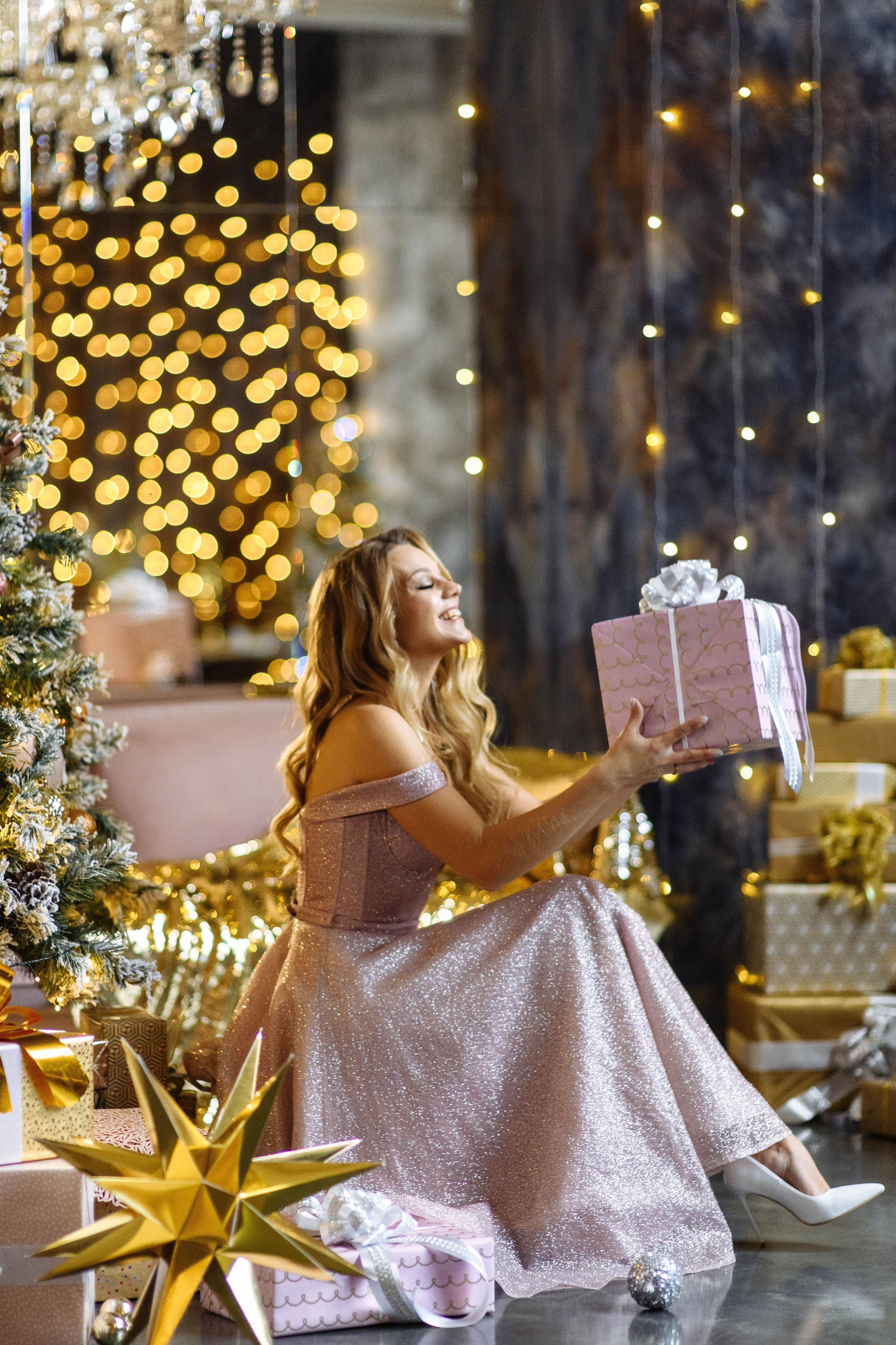 Новогодняя фотосессия уфа. Свадебный и семейный фотограф в Уфе | Винс Константин | Фотопроекты