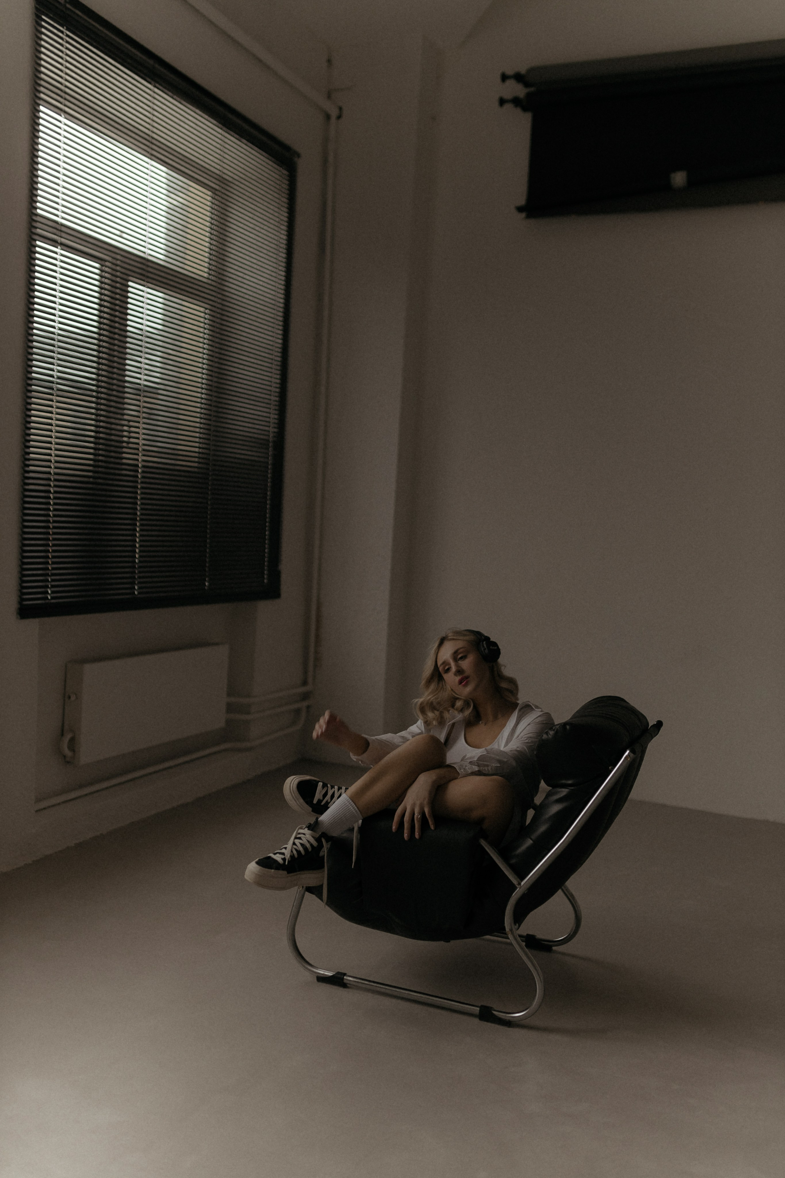 Полина. DARYA.BELKINA