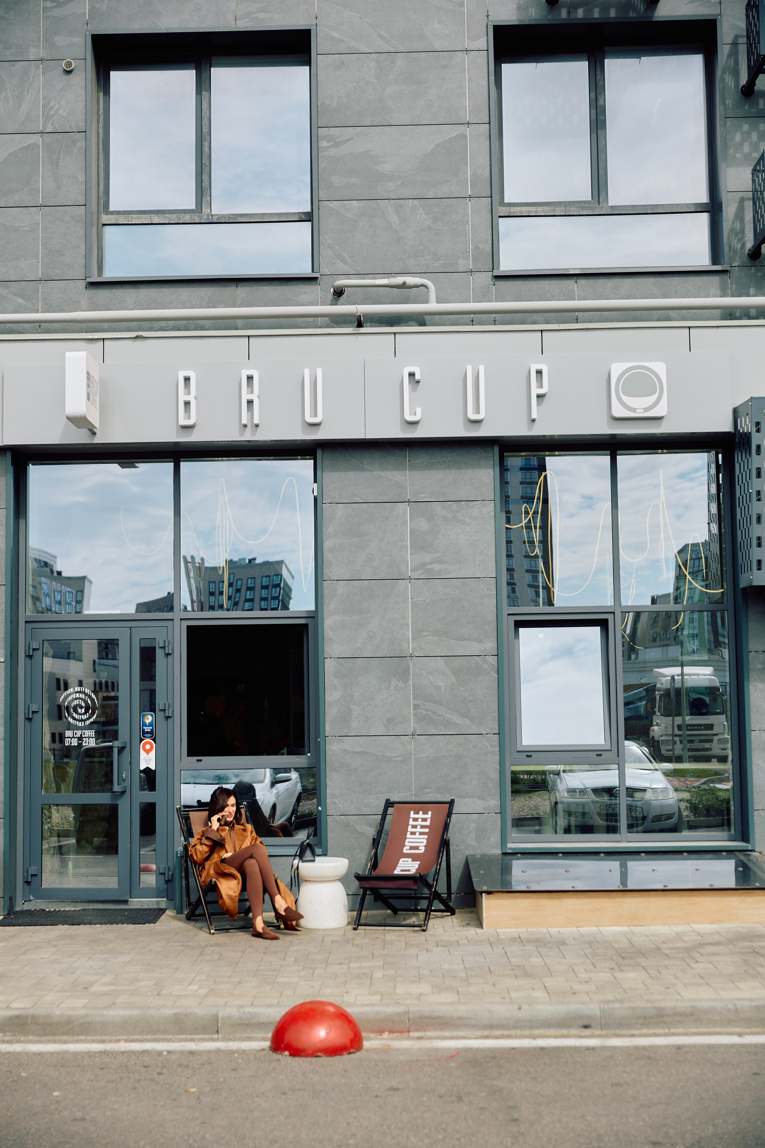 Events | Photo. Денис Бояршинов — оператор-постановщик и фотограф в Ставрополе