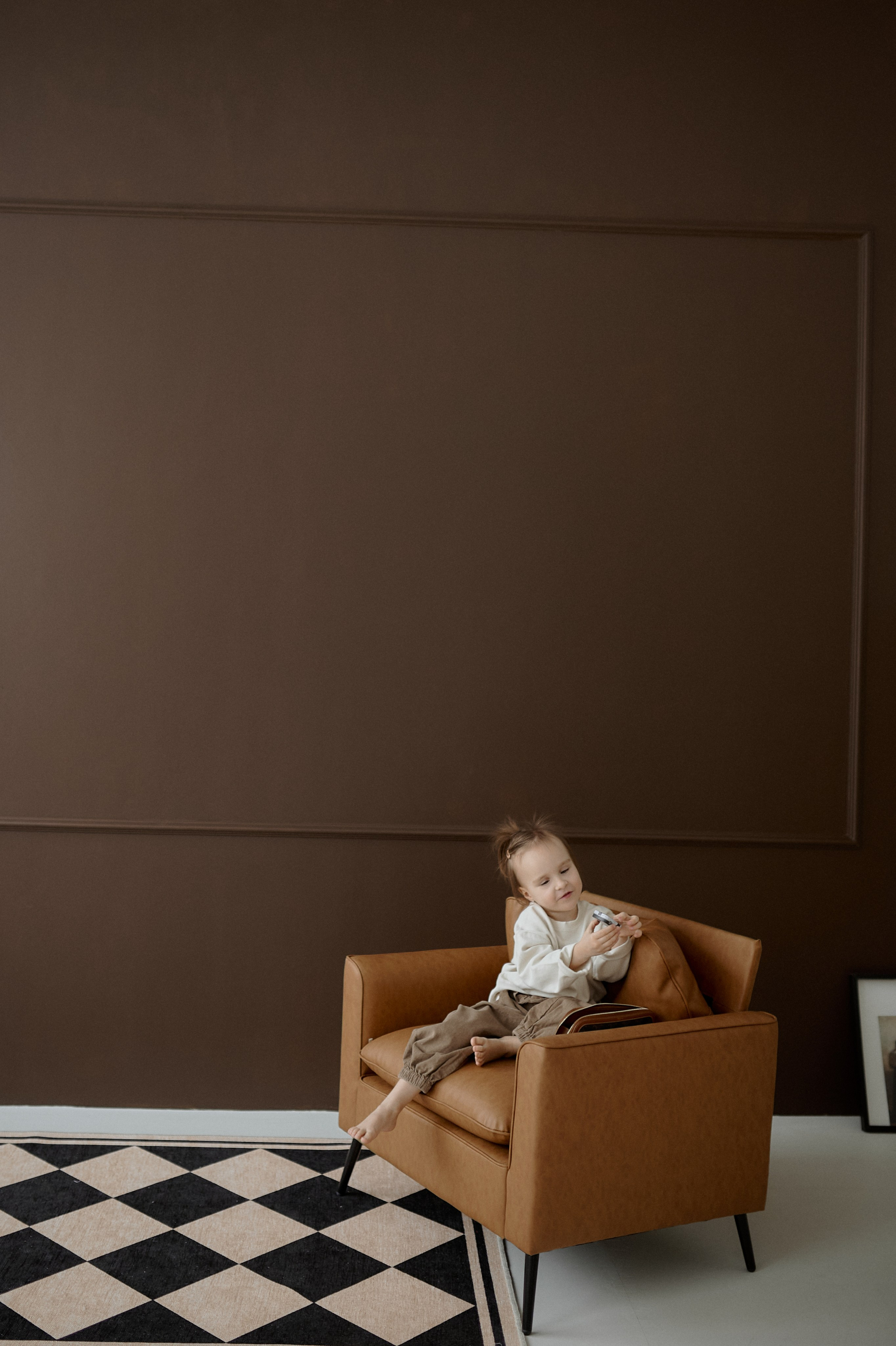 Алина и Мира. Семейный и свадебный lifestyle-фотограф в Москве Мария Петрова