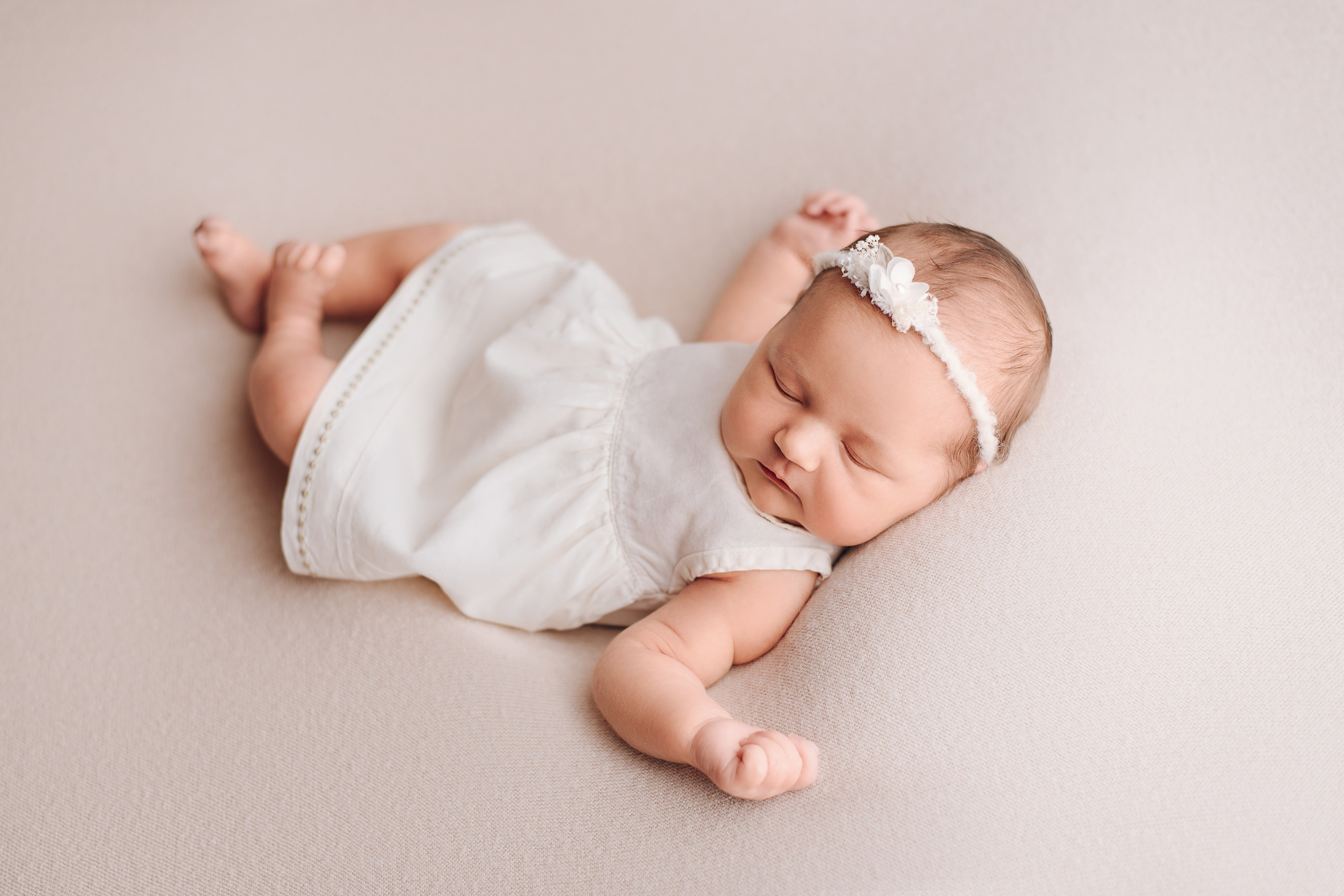 PH @ju.mitrofanova. Retoucher Aleksmokh